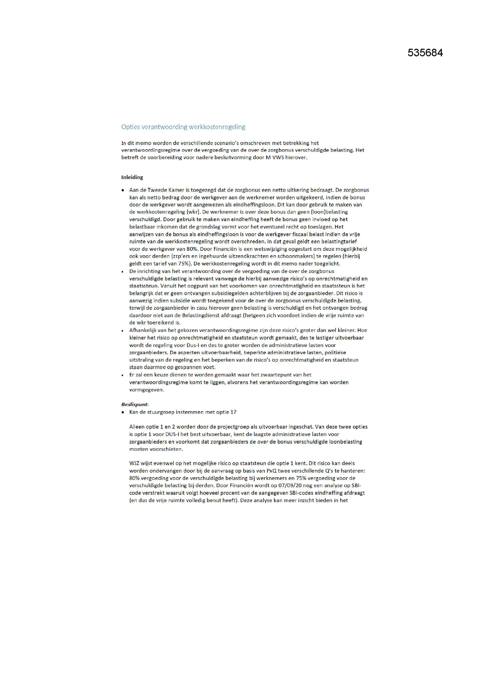 Pagina 1 preview