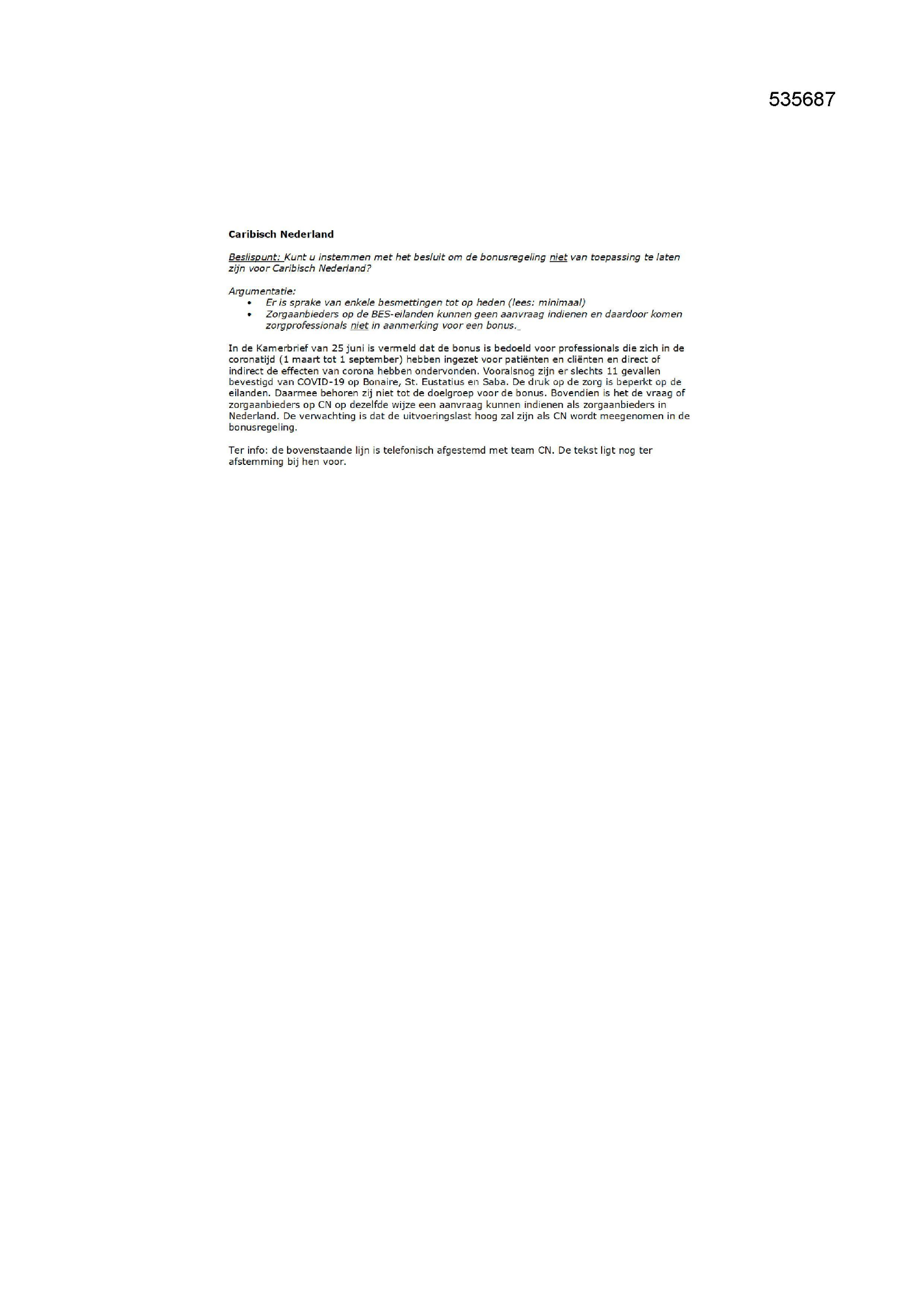 Pagina 1 preview