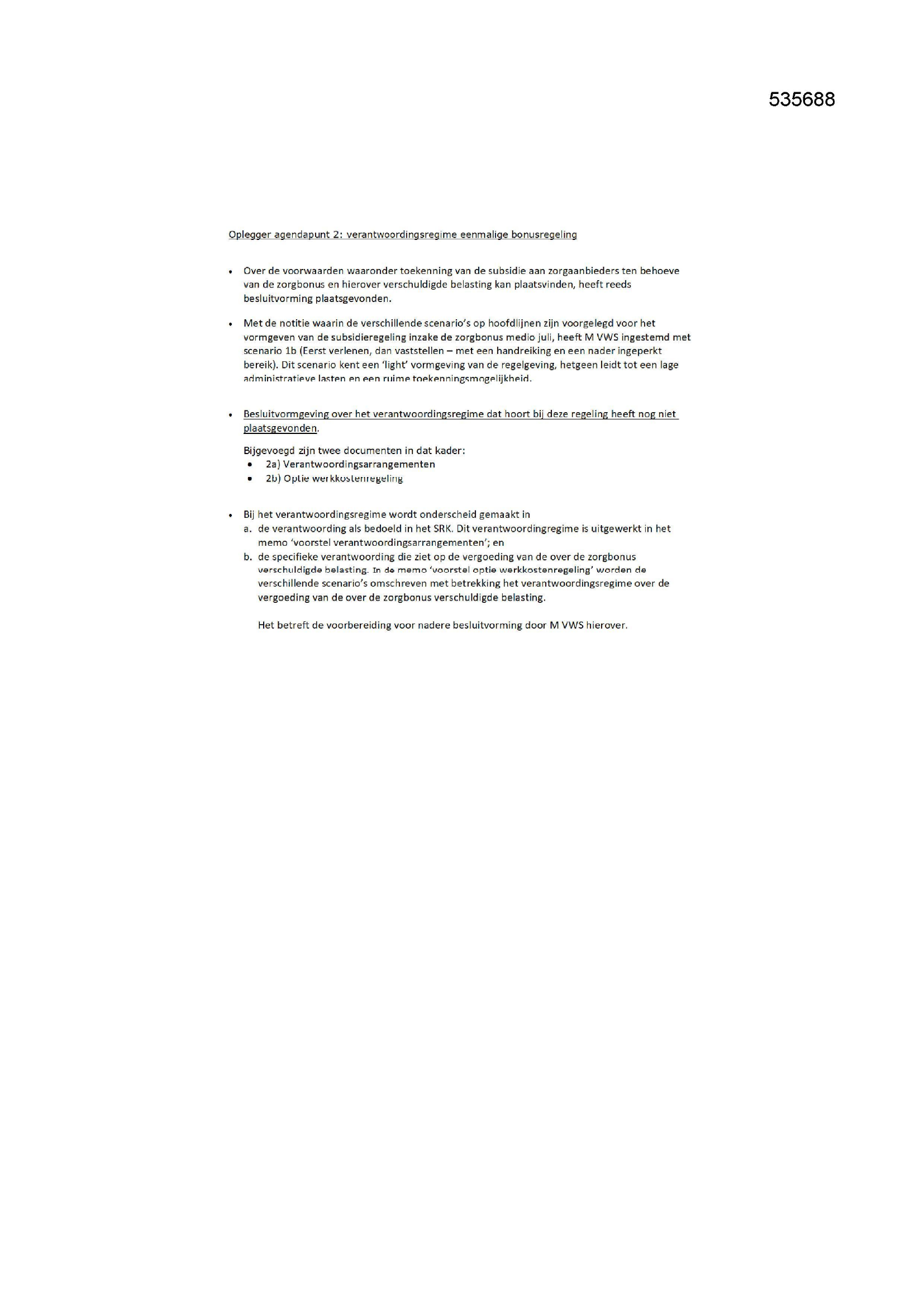 Pagina 1 preview
