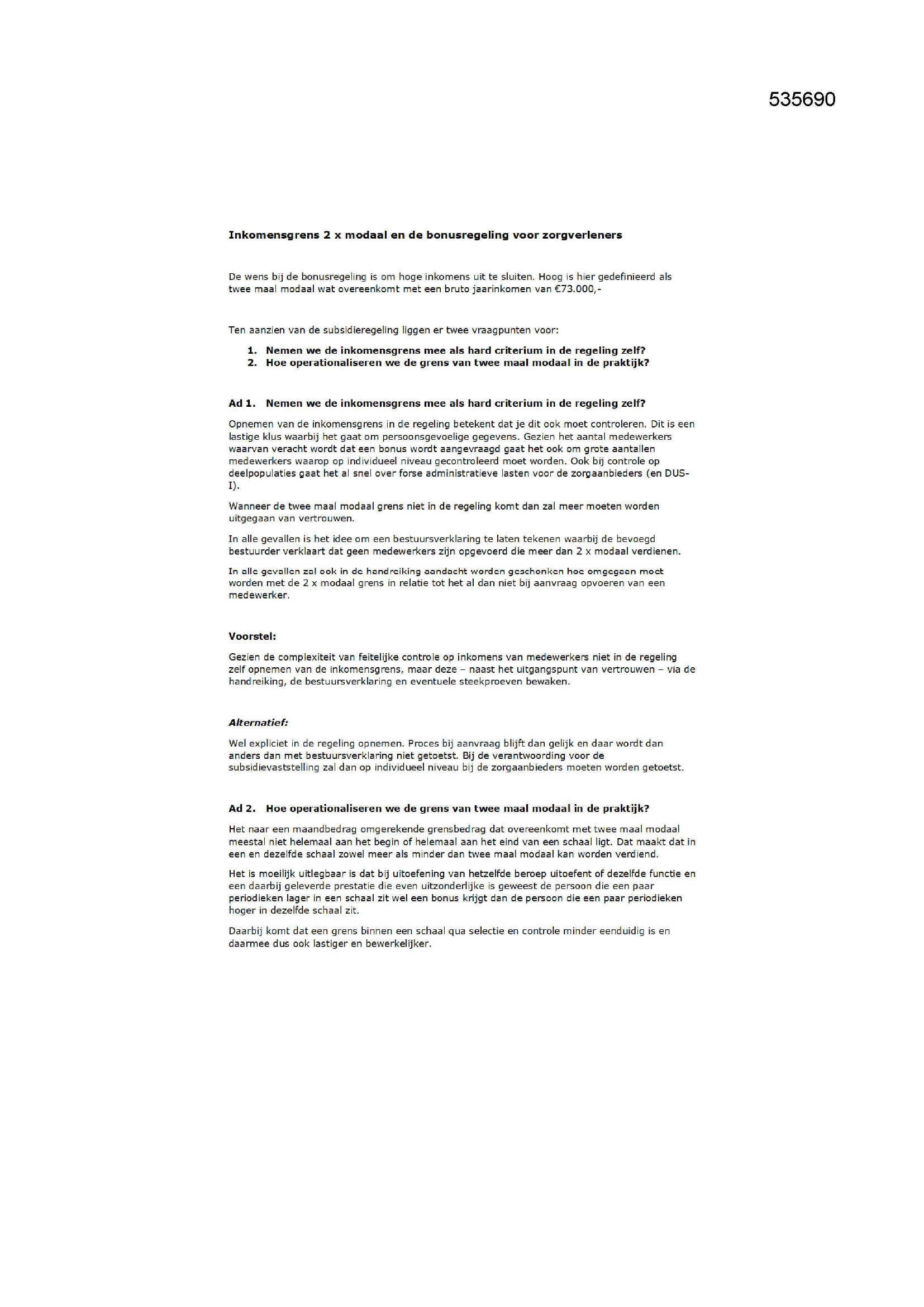 Pagina 1 preview