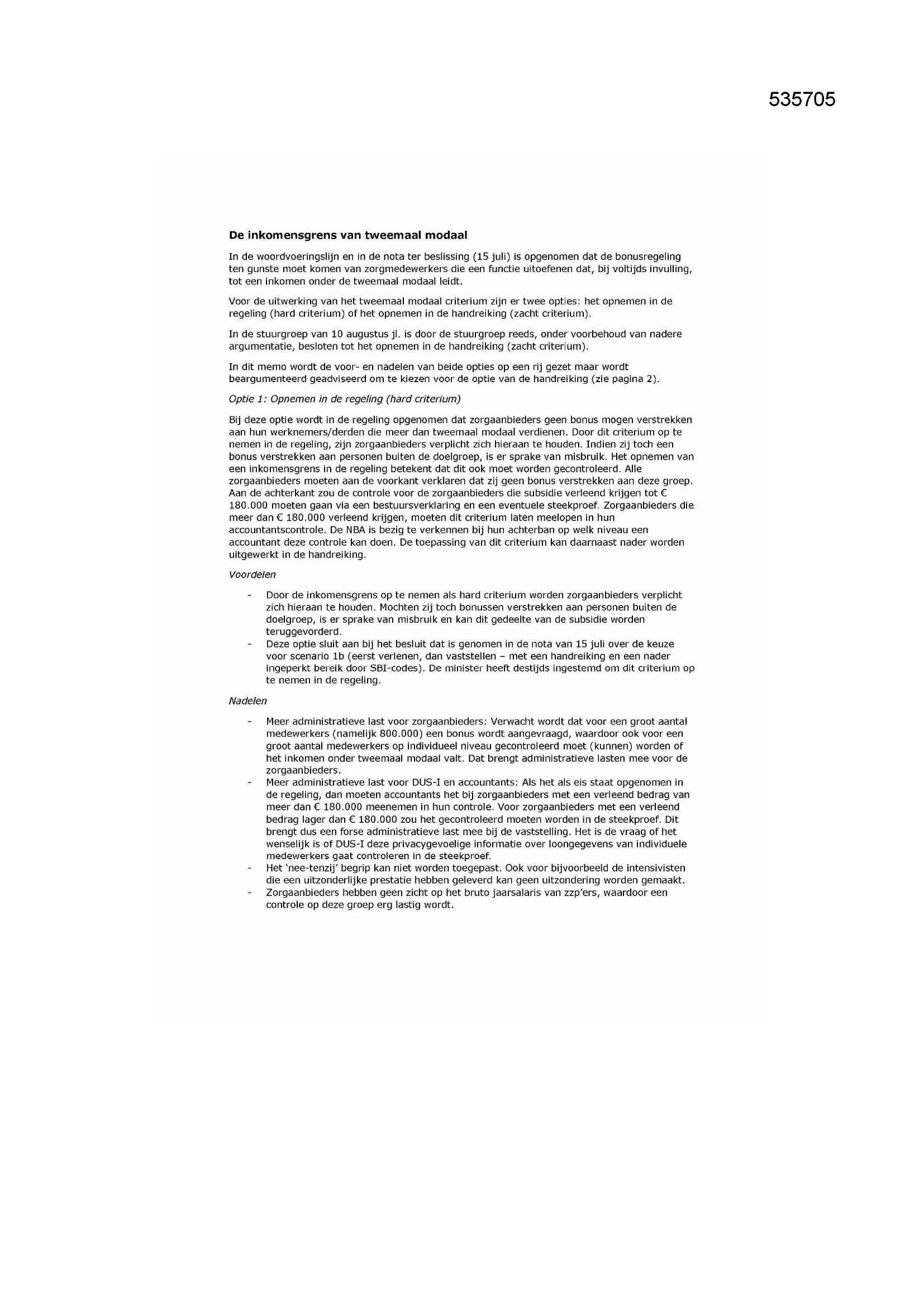 Pagina 1 preview