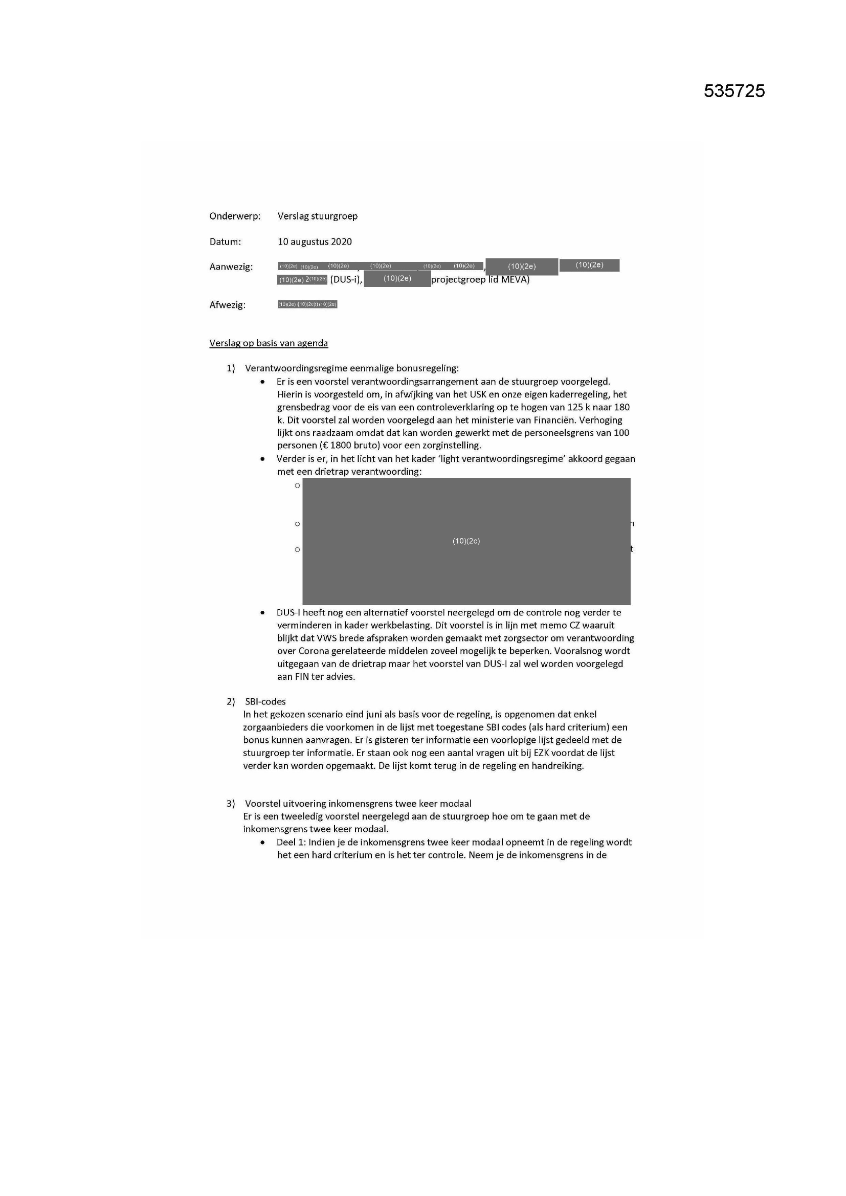 Pagina 1 preview
