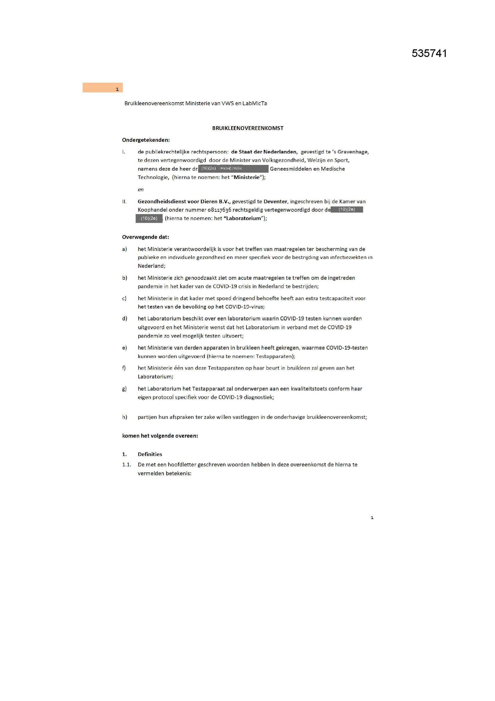 Pagina 1 preview