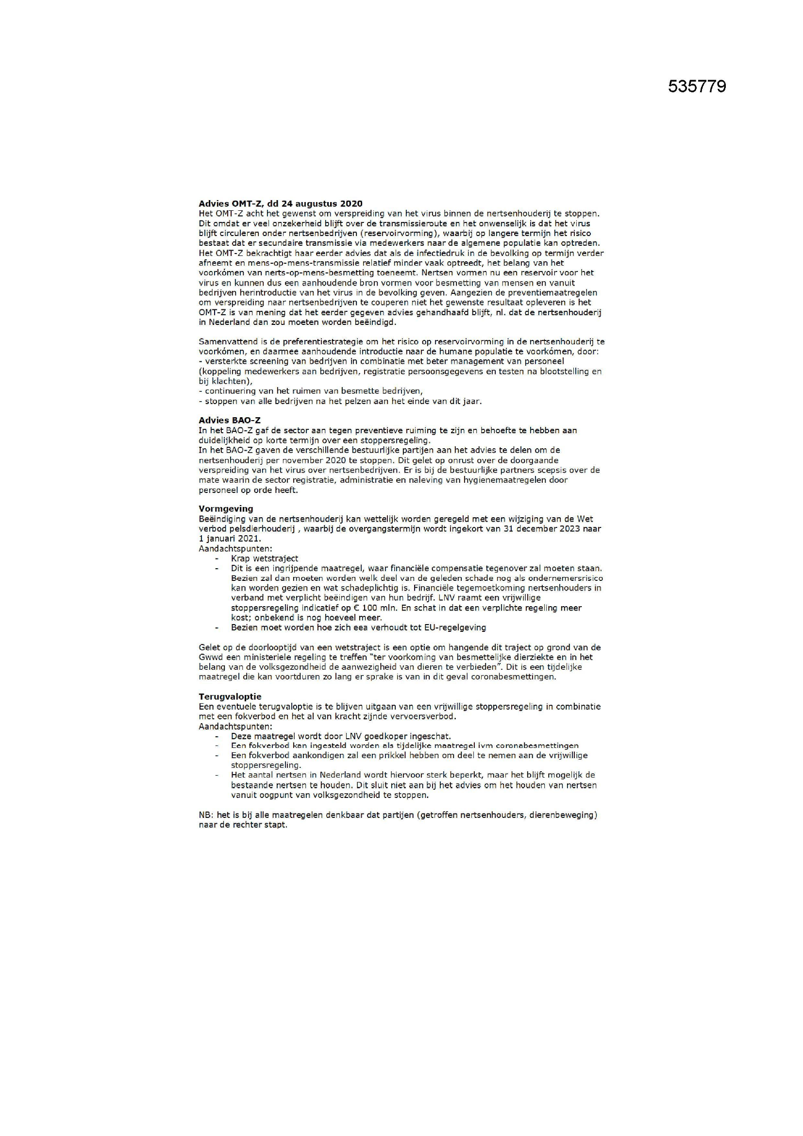 Pagina 1 preview