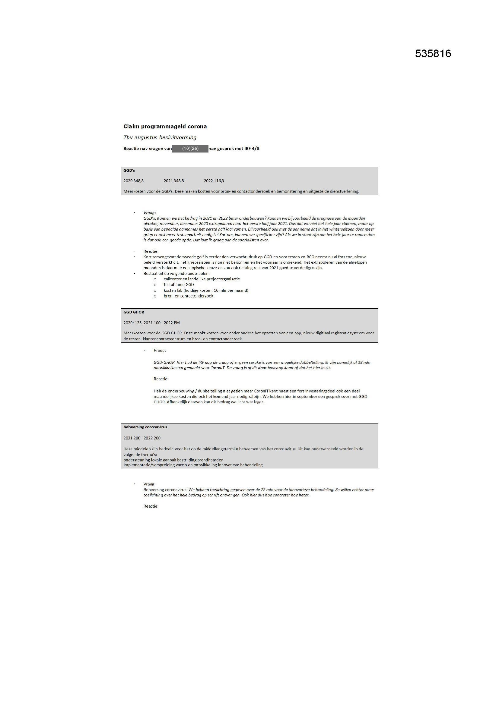 Pagina 1 preview
