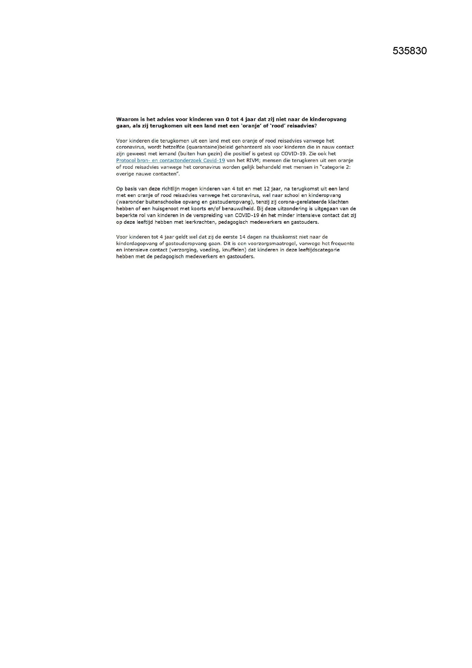 Pagina 1 preview