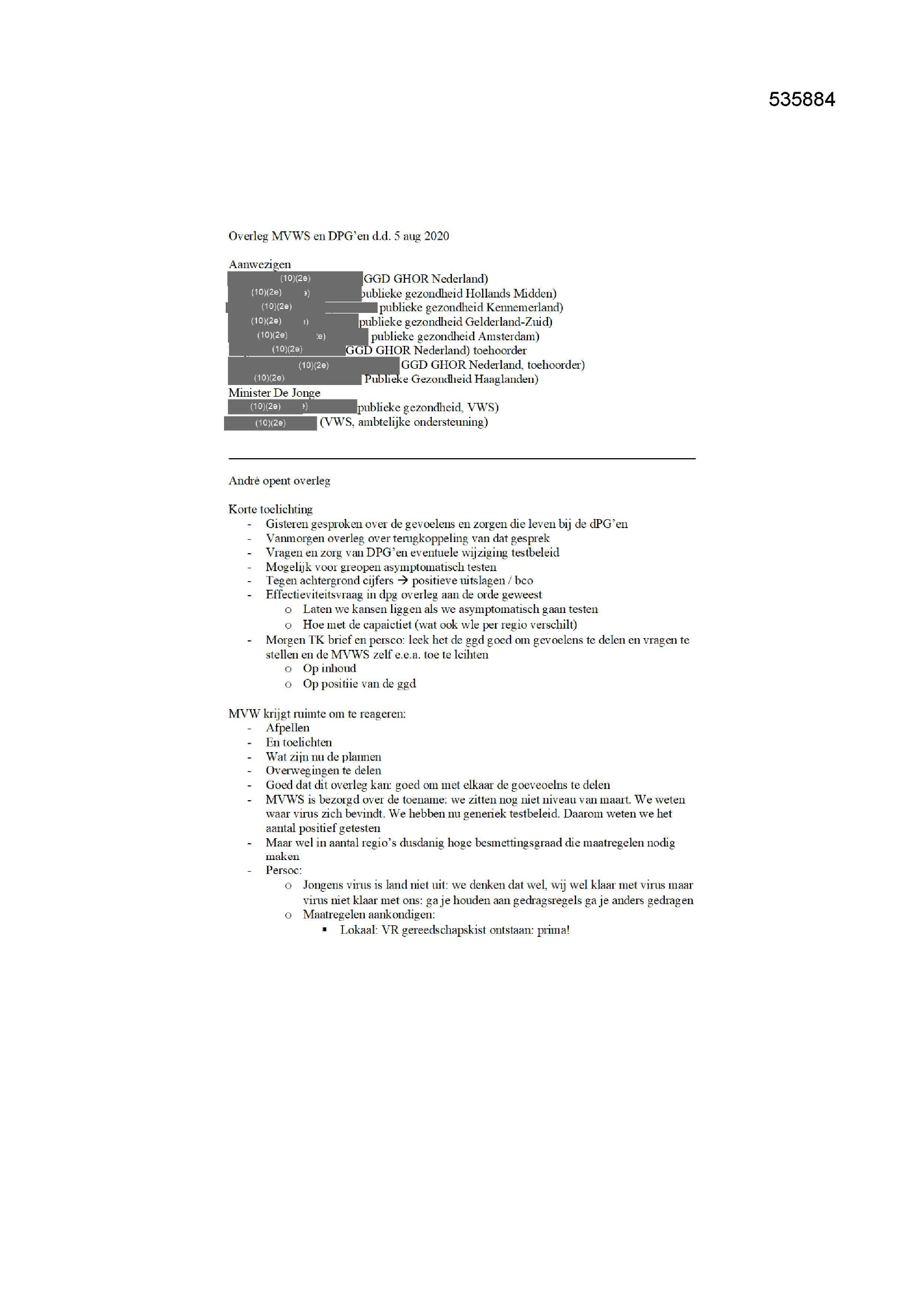 Pagina 1 preview