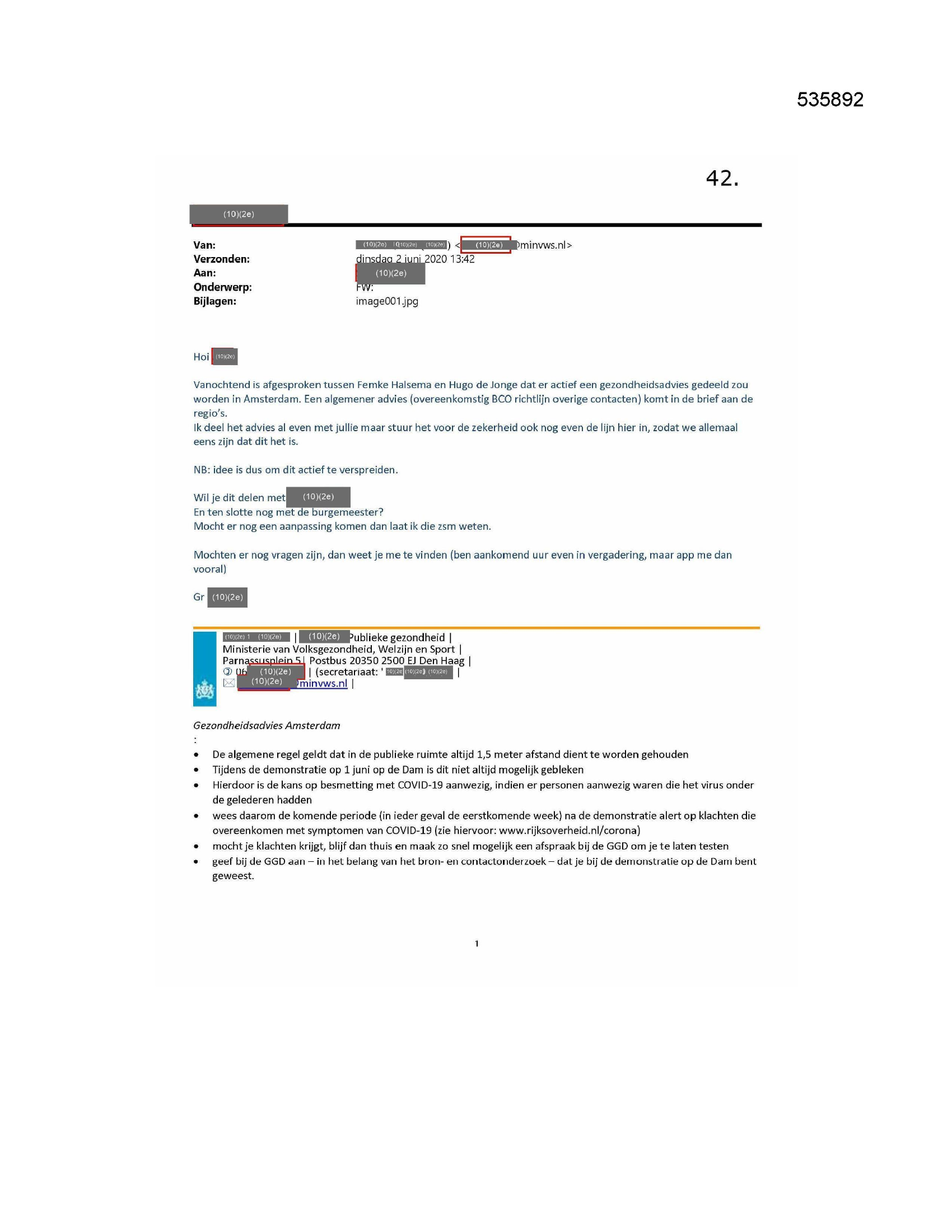 Pagina 1 preview