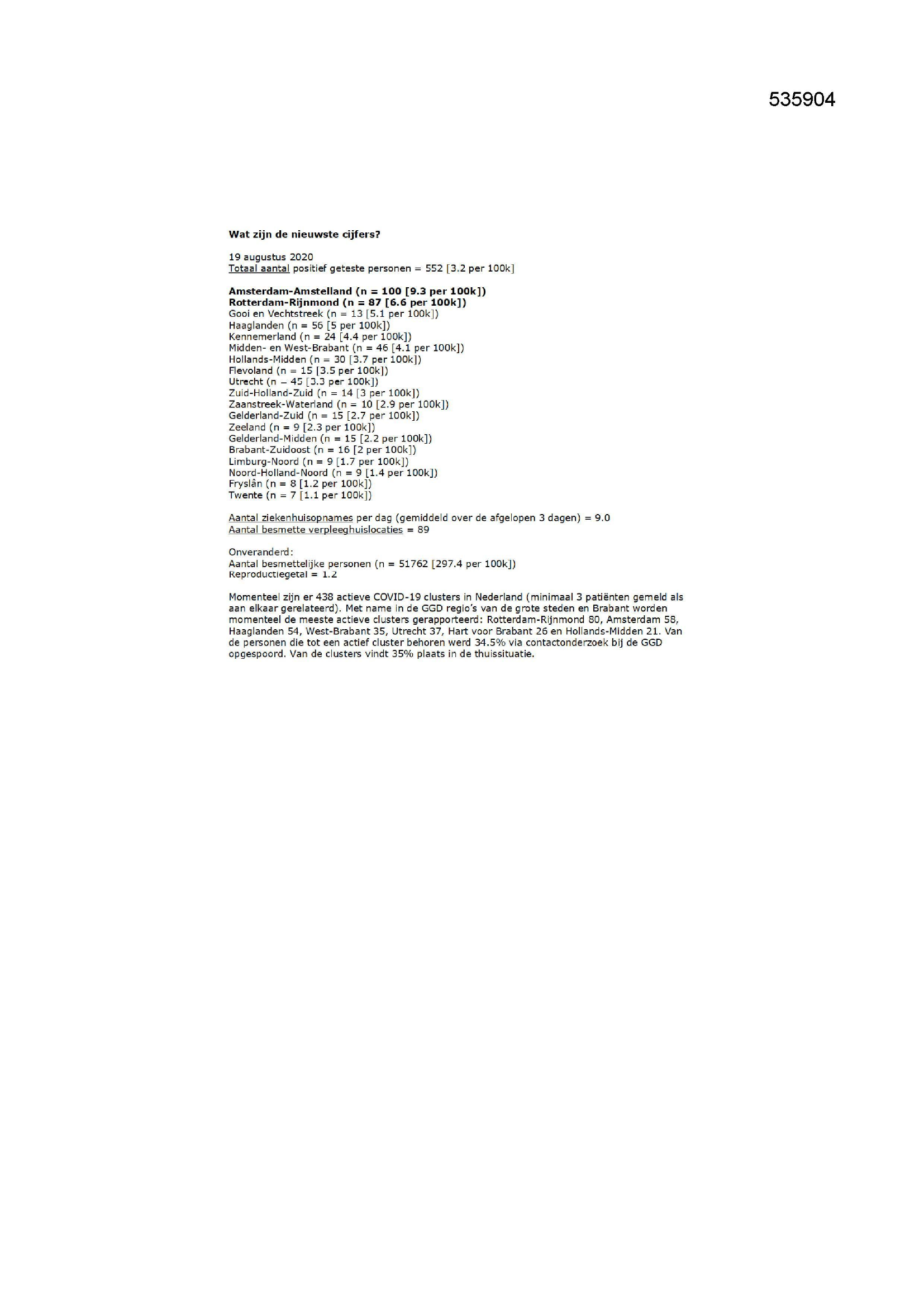 Pagina 1 preview
