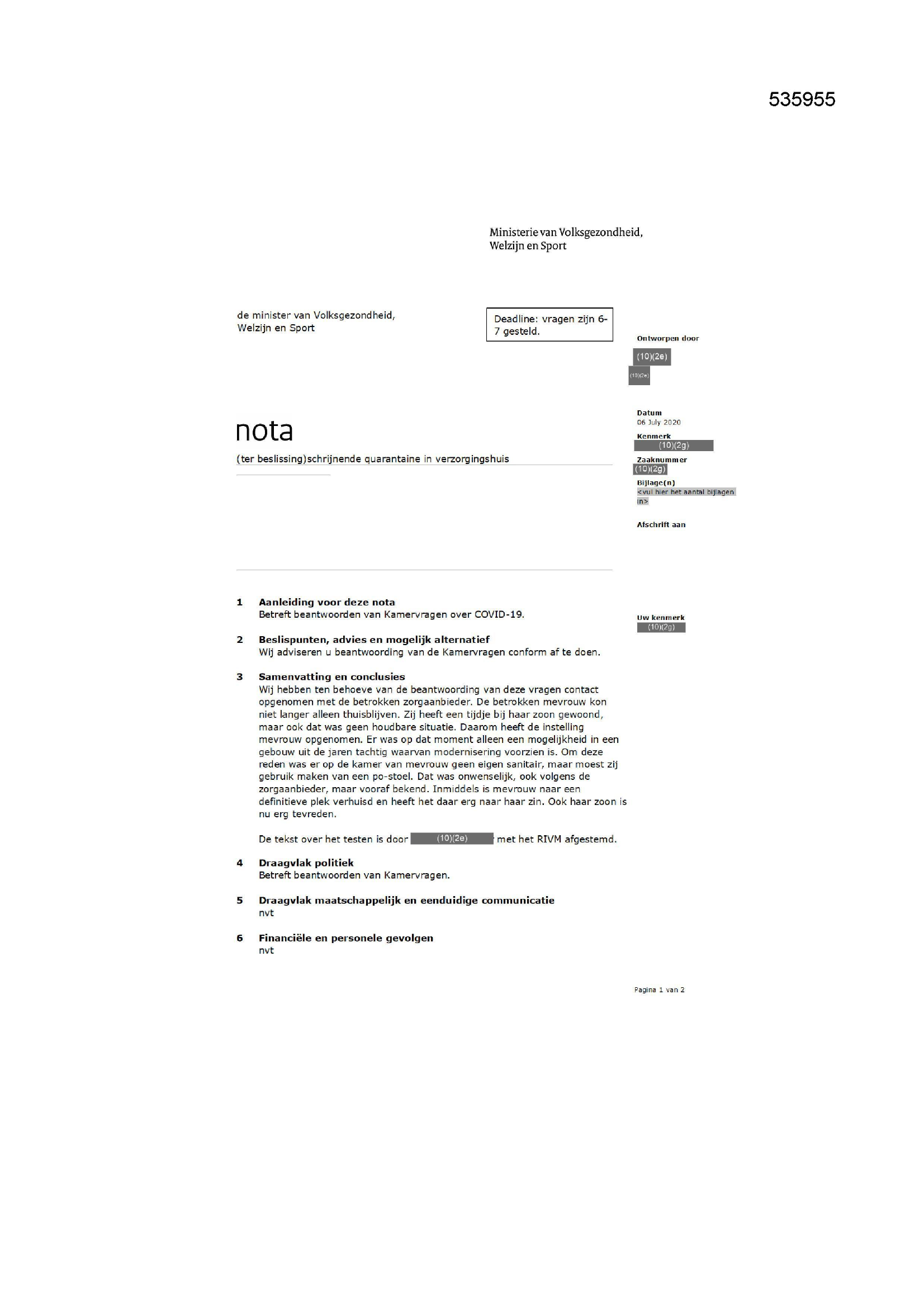 Pagina 1 preview