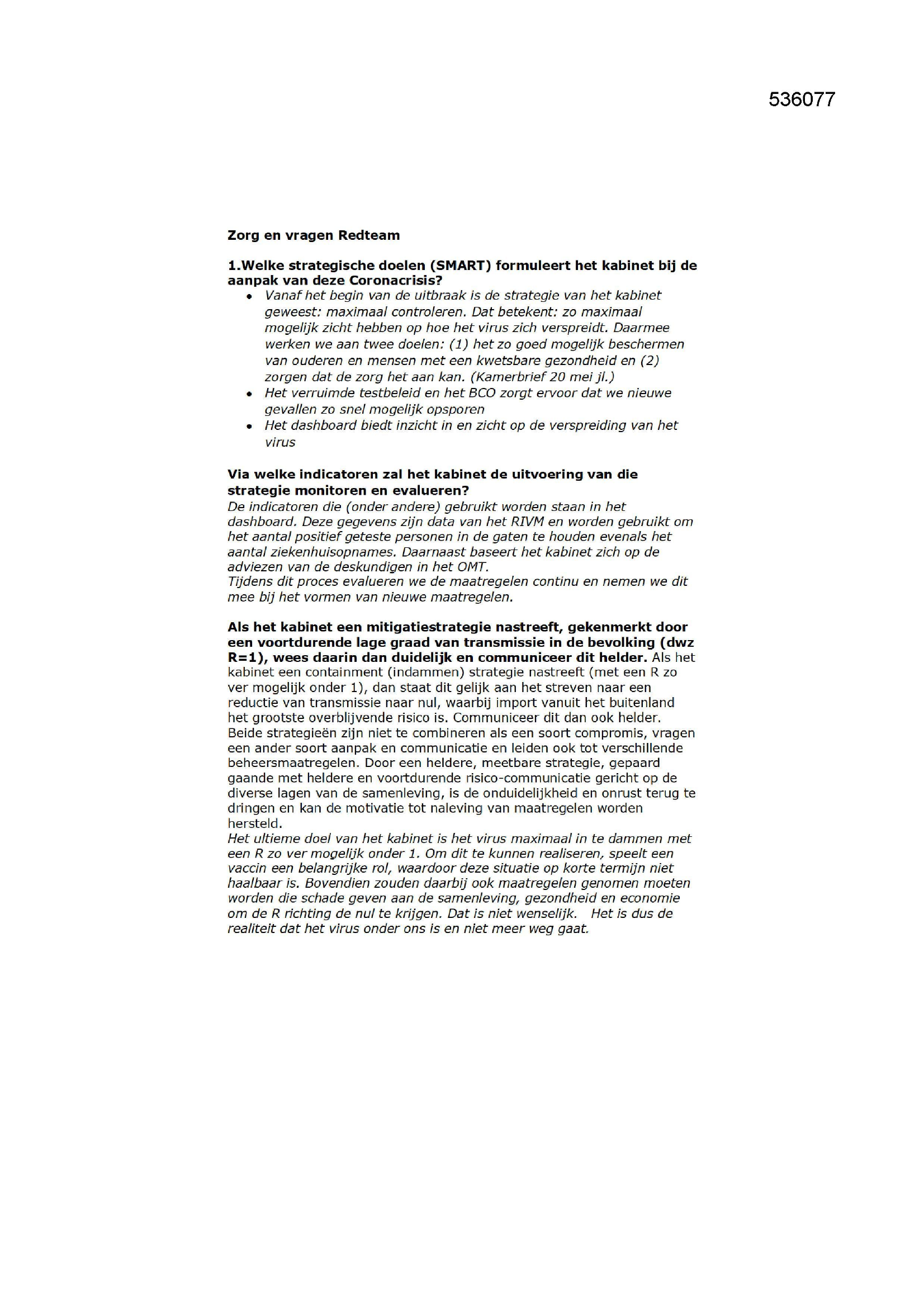 Pagina 1 preview