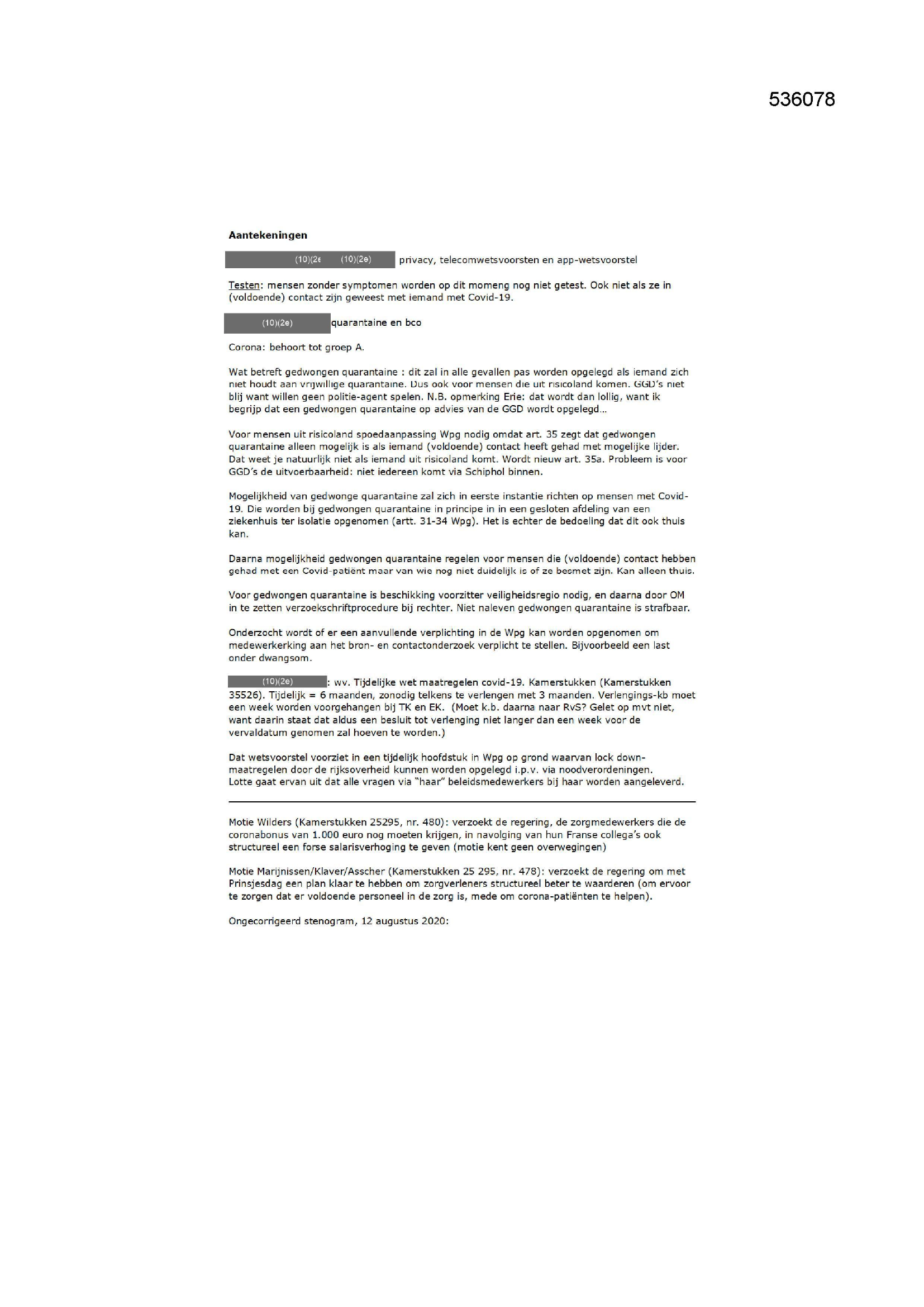 Pagina 1 preview