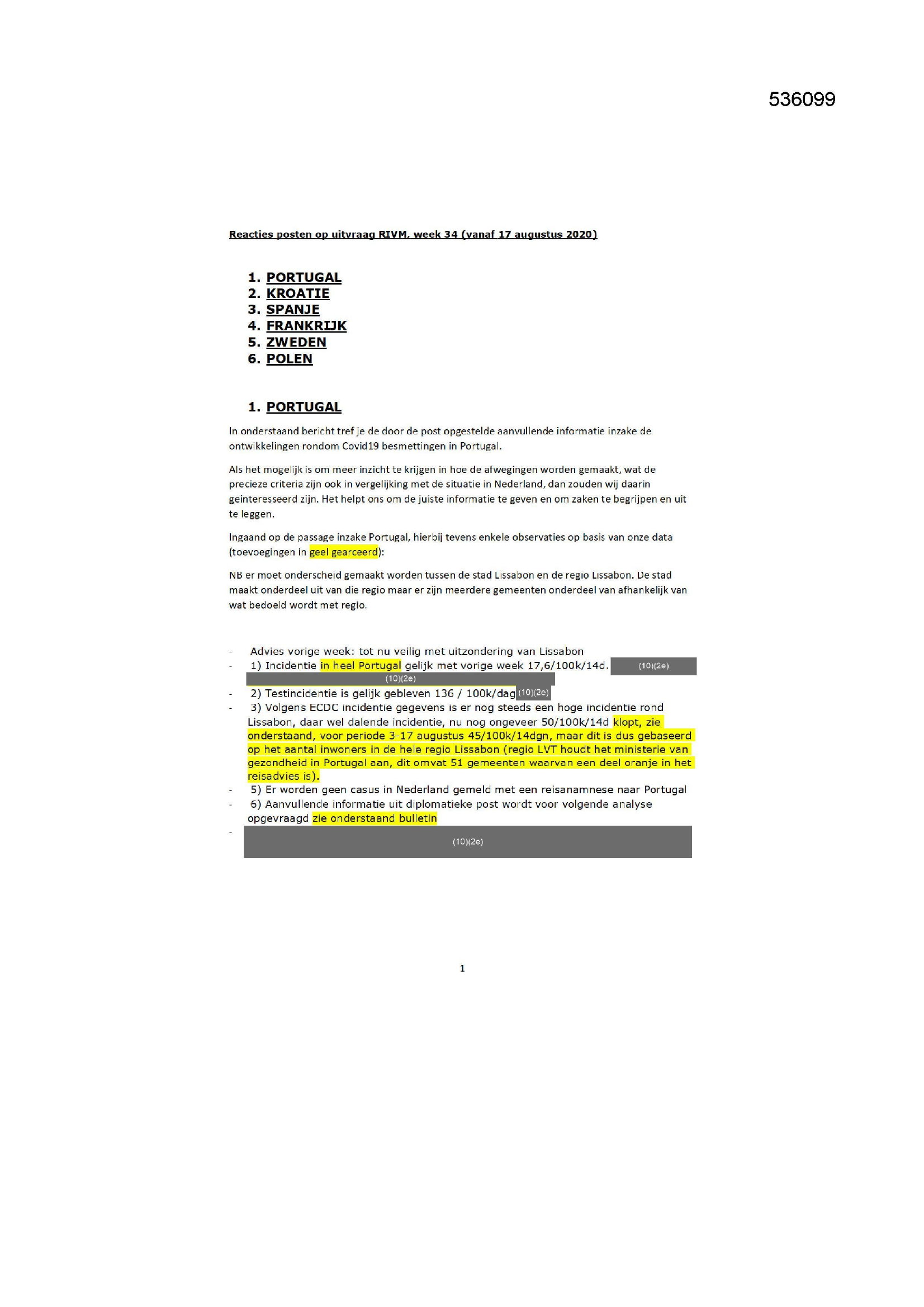 Pagina 1 preview