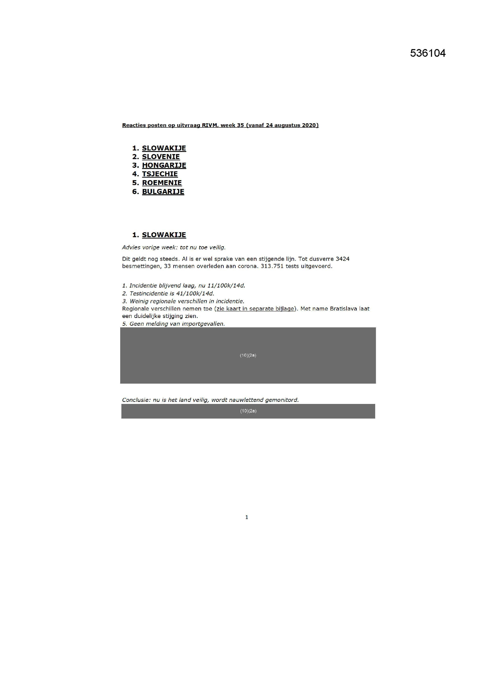 Pagina 1 preview