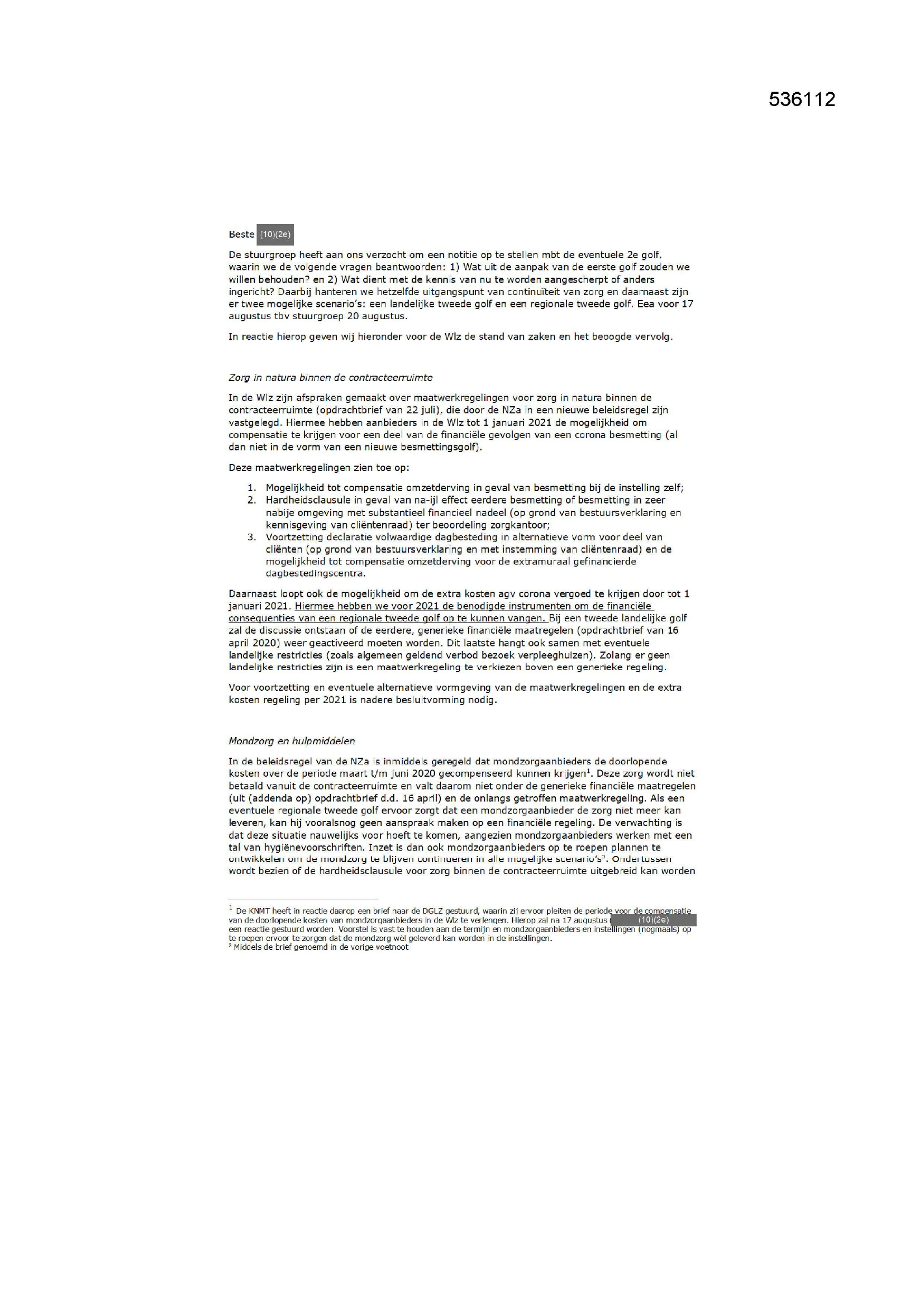 Pagina 1 preview