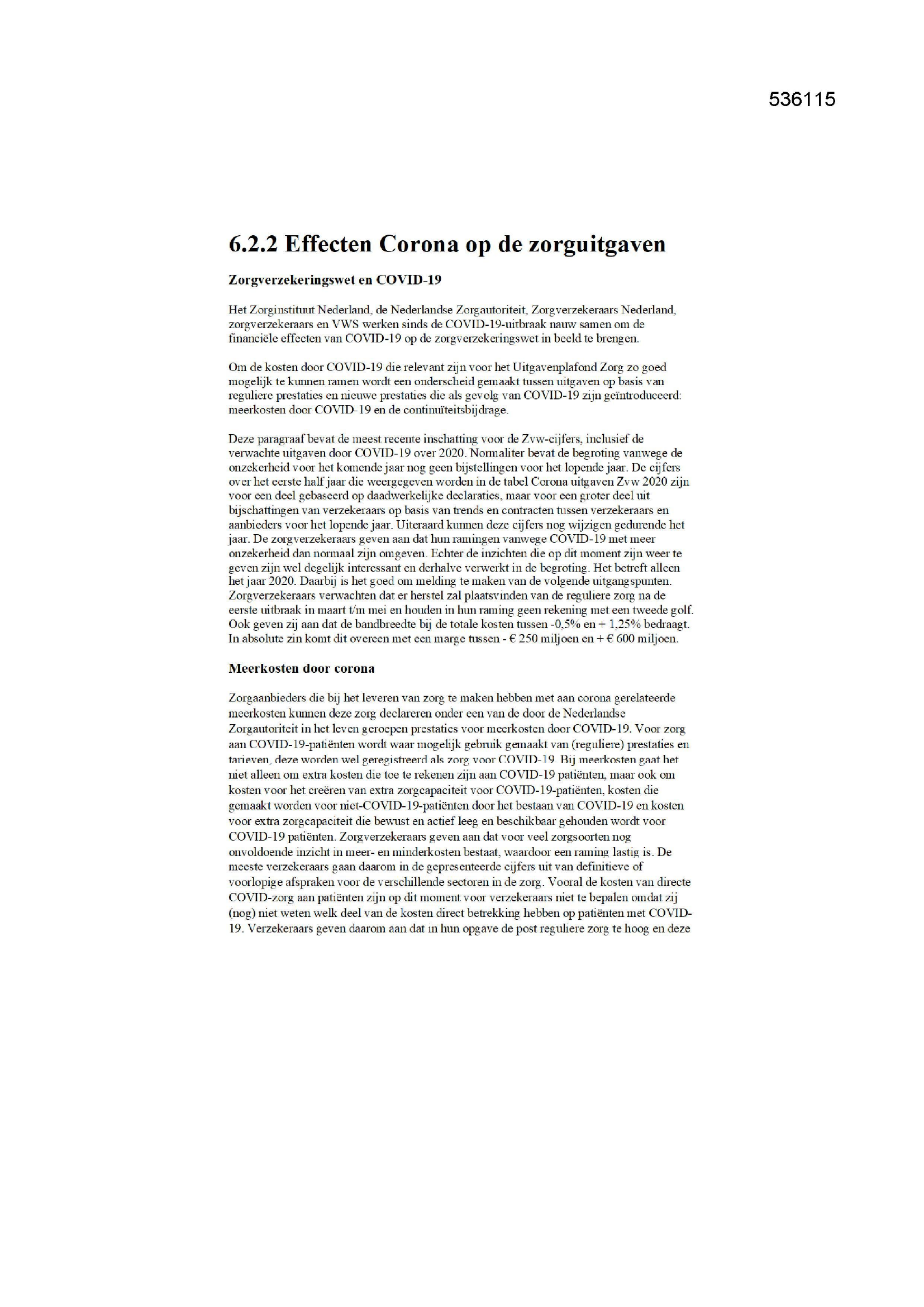 Pagina 1 preview