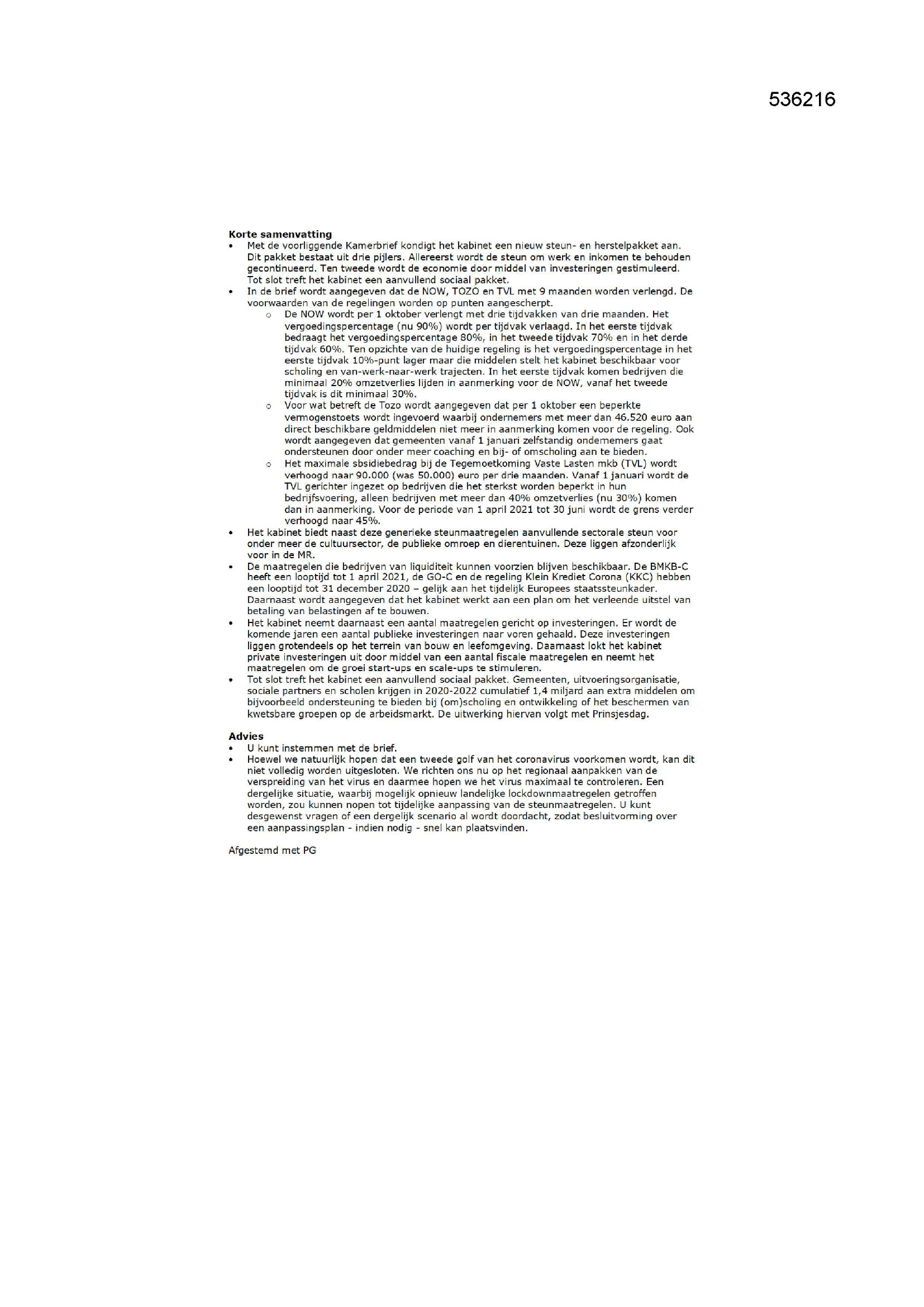 Pagina 1 preview