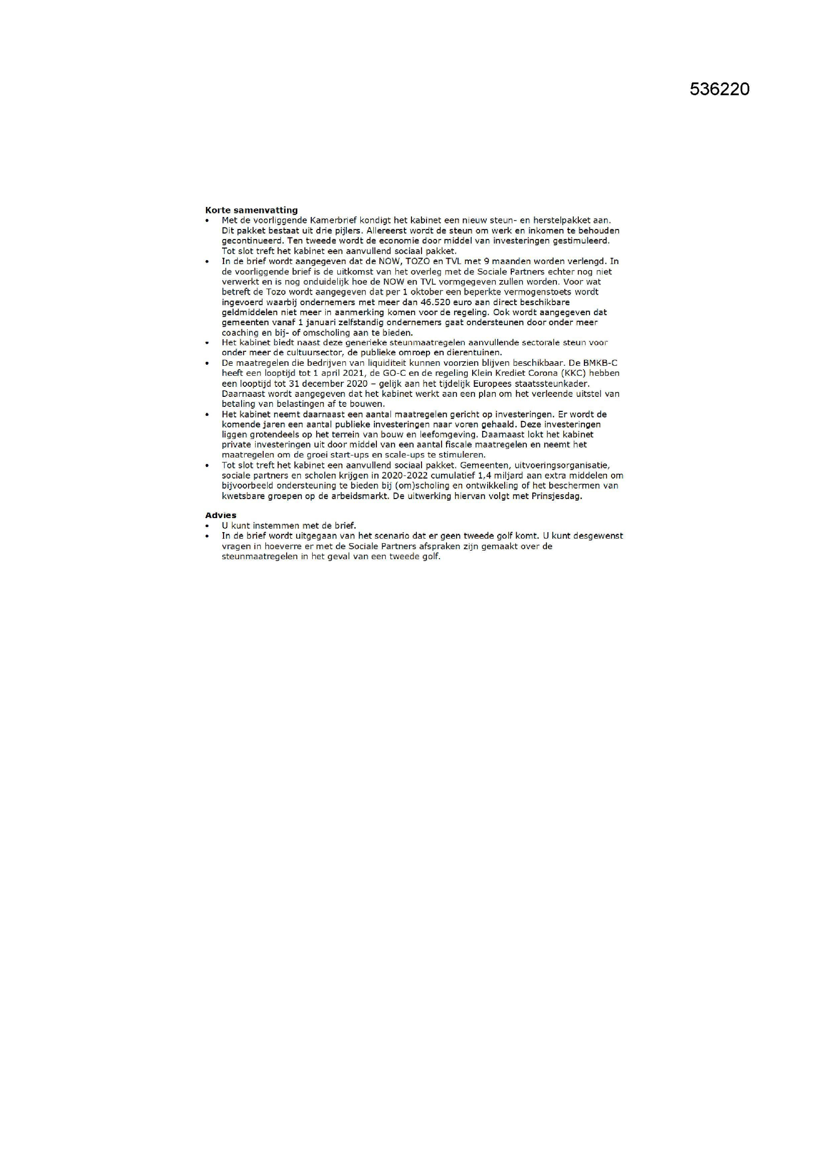 Pagina 1 preview
