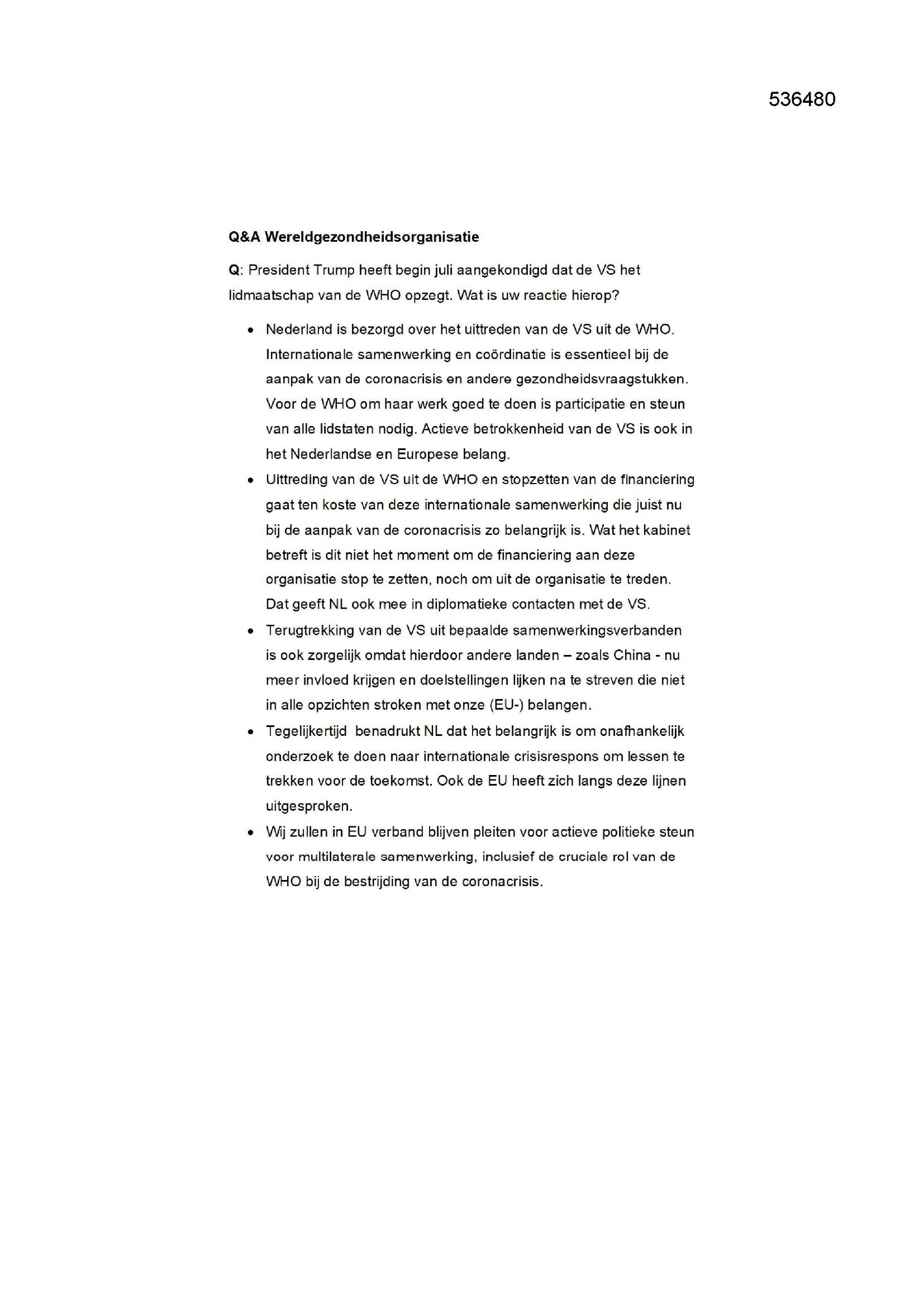 Pagina 1 preview