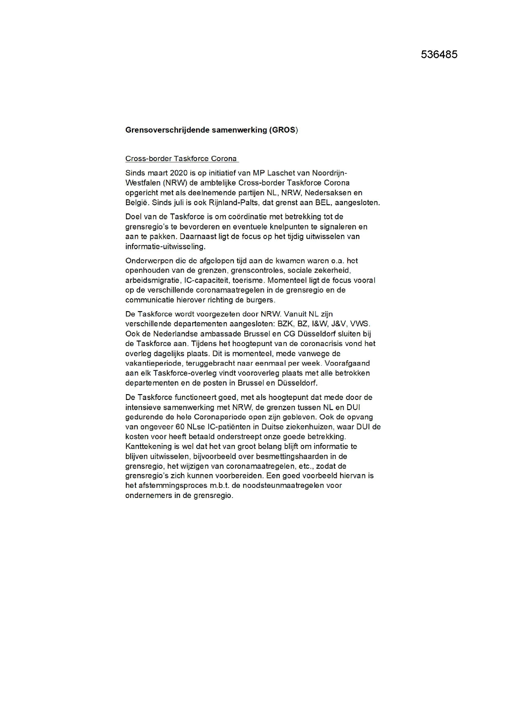Pagina 1 preview
