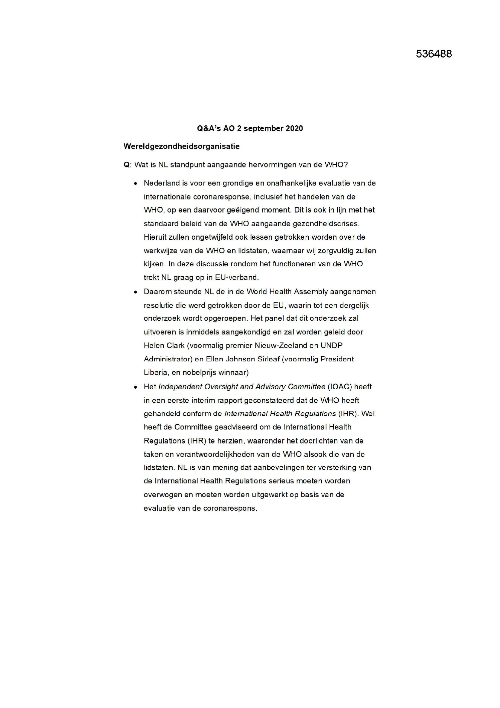 Pagina 1 preview
