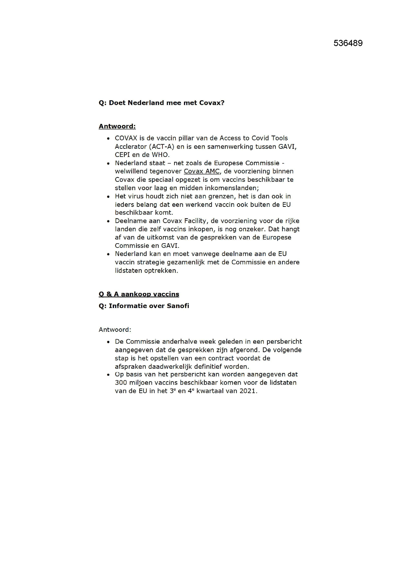Pagina 1 preview