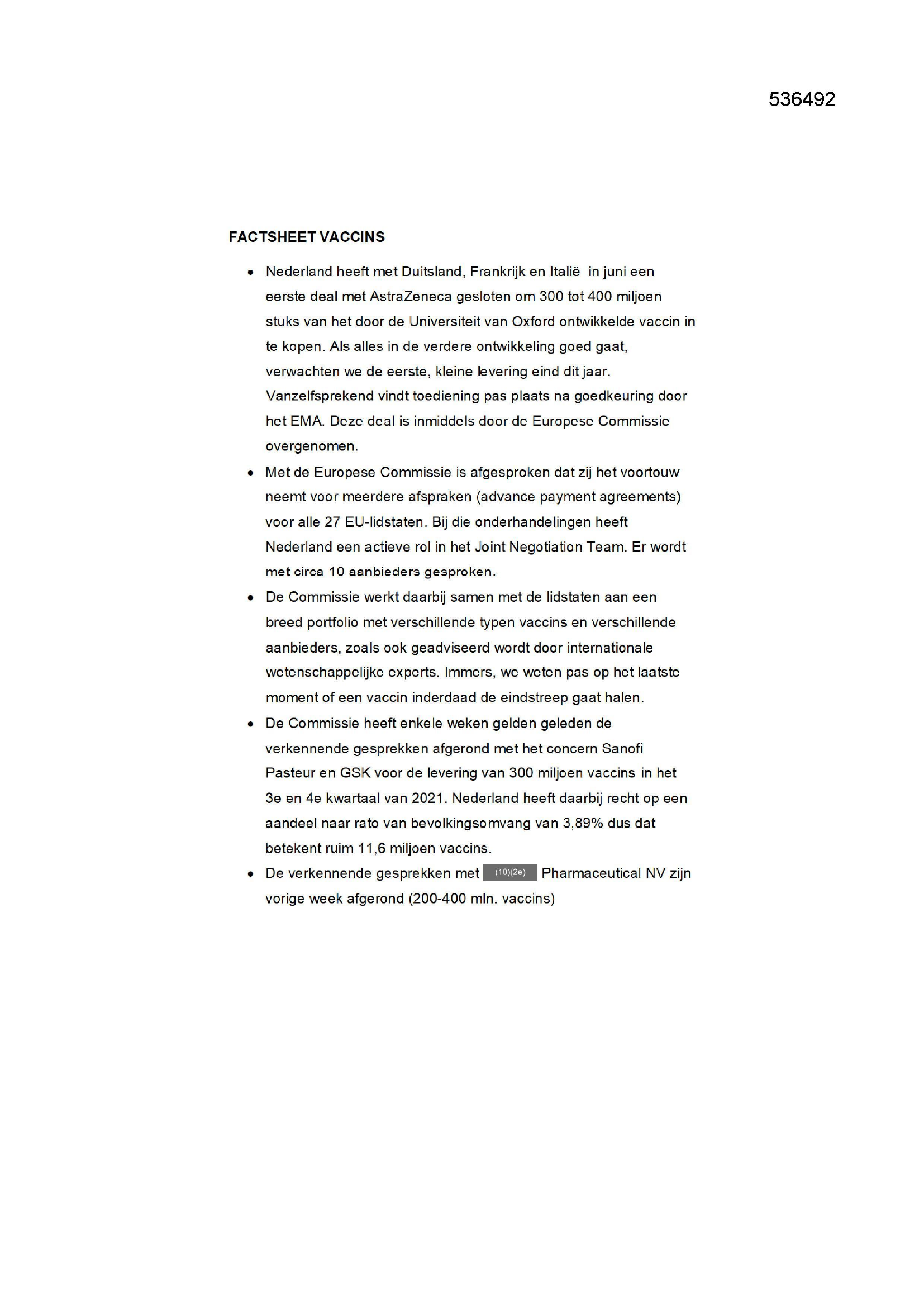 Pagina 1 preview