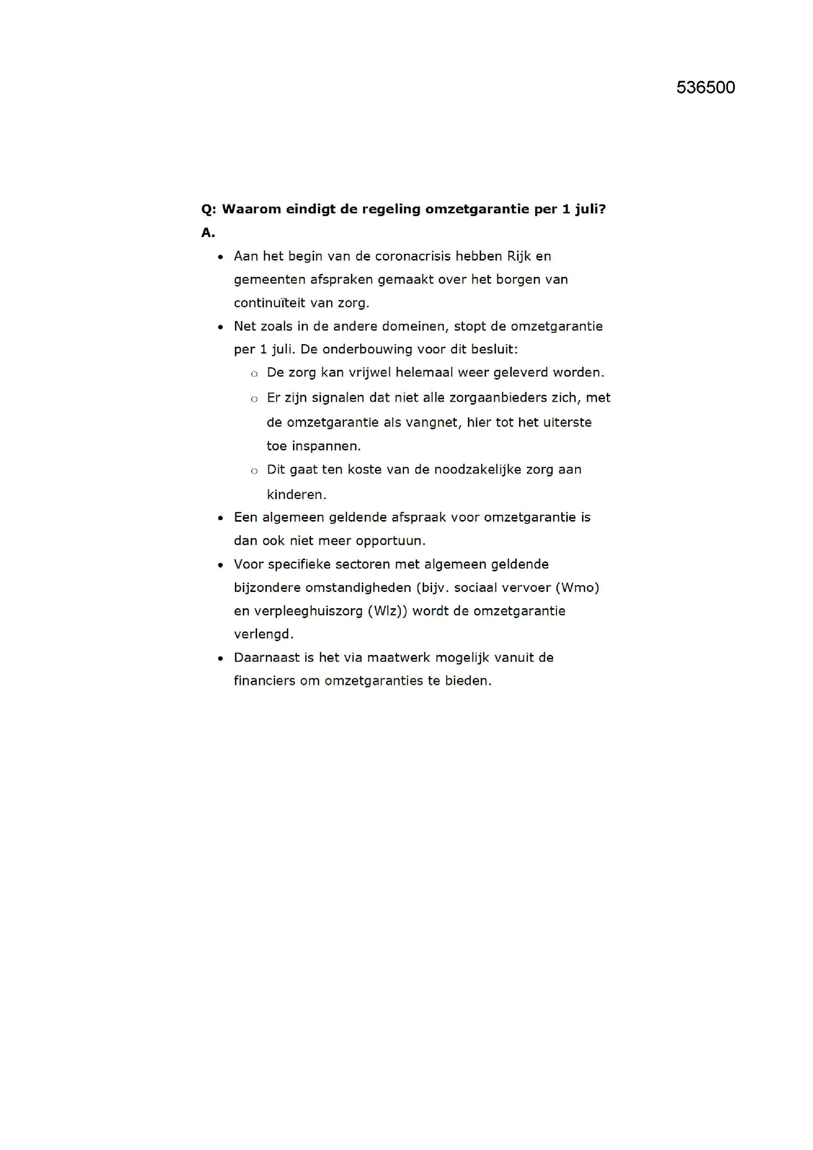 Pagina 1 preview