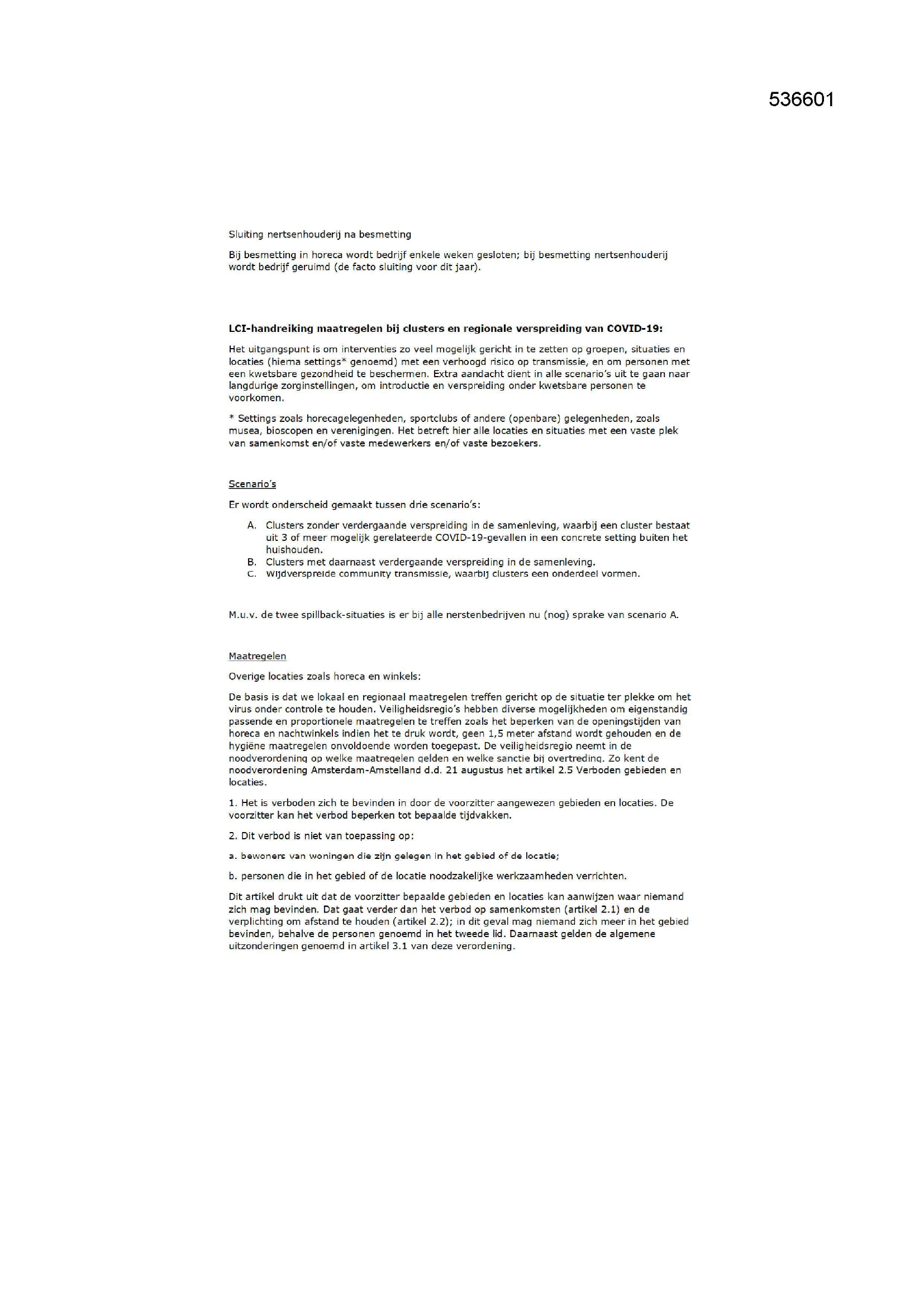 Pagina 1 preview