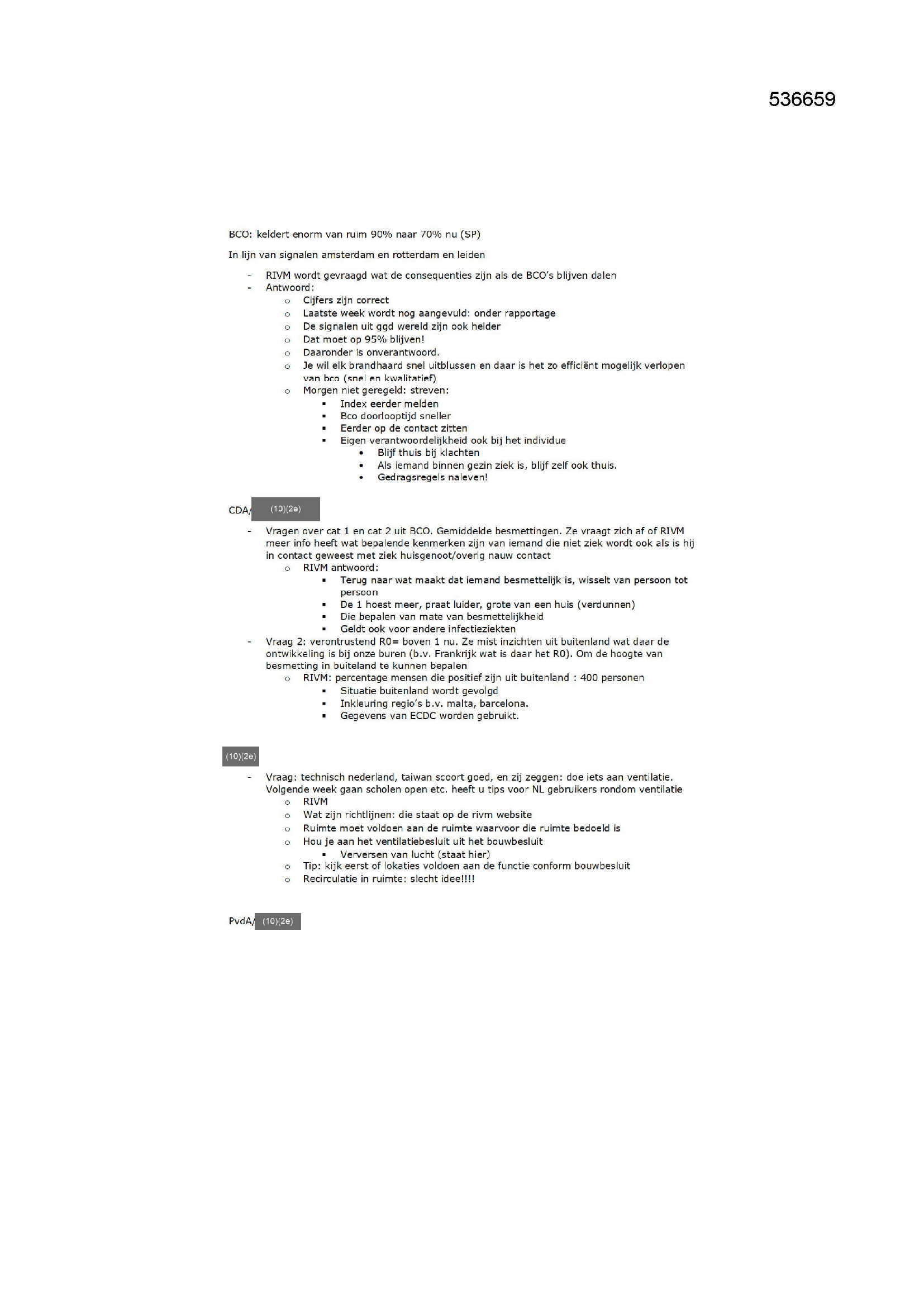 Pagina 1 preview