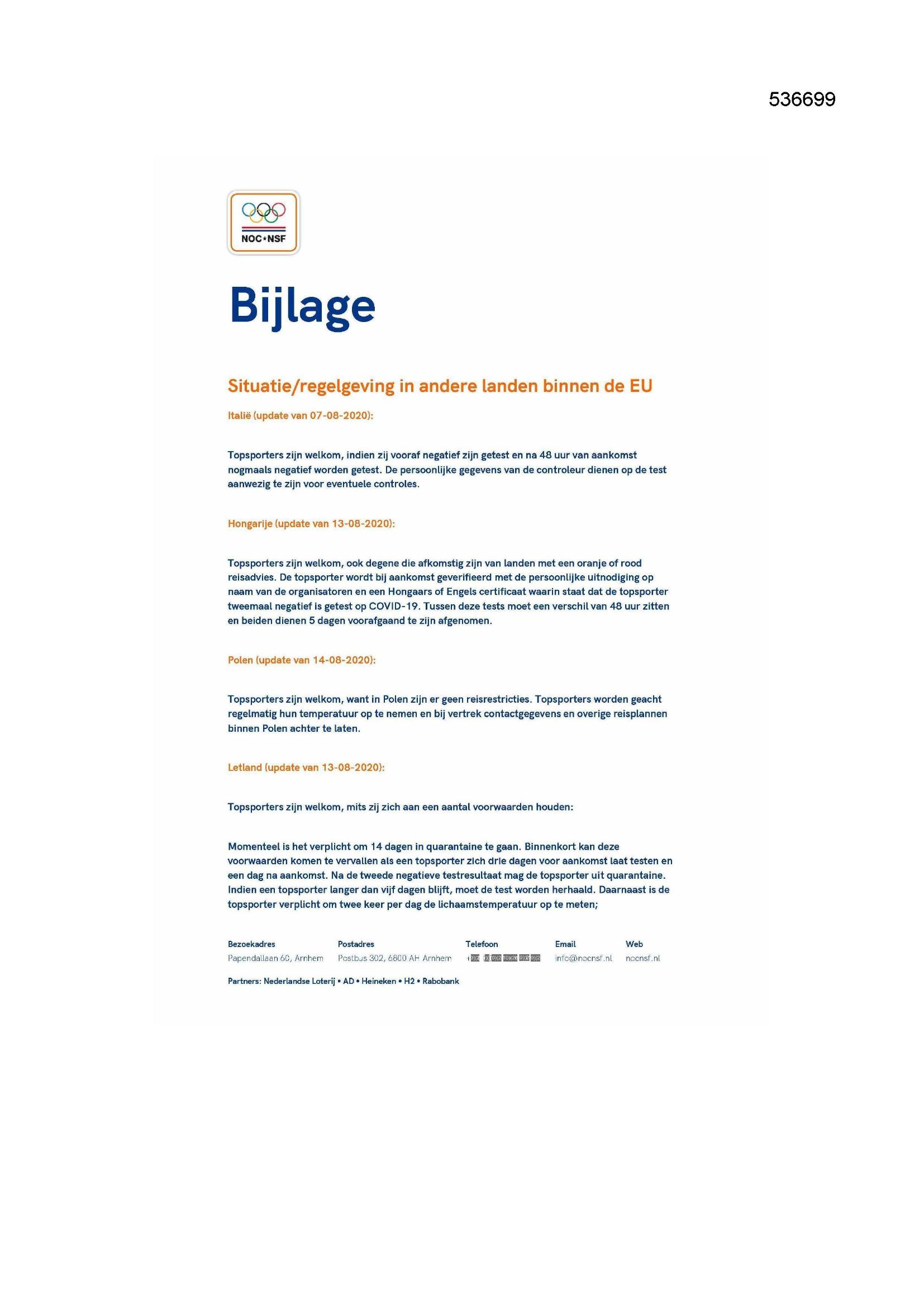 Pagina 1 preview