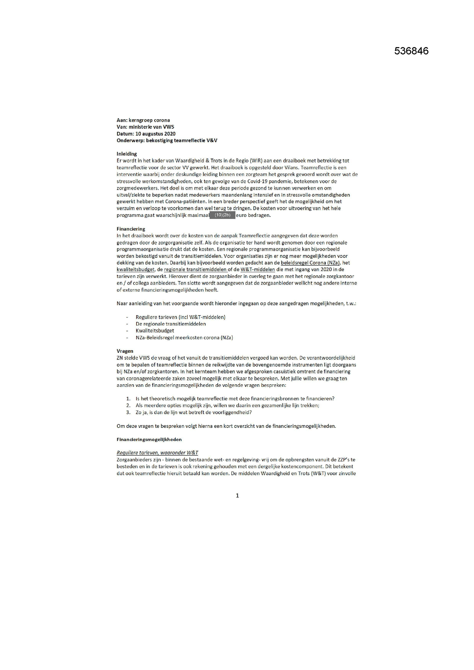 Pagina 1 preview
