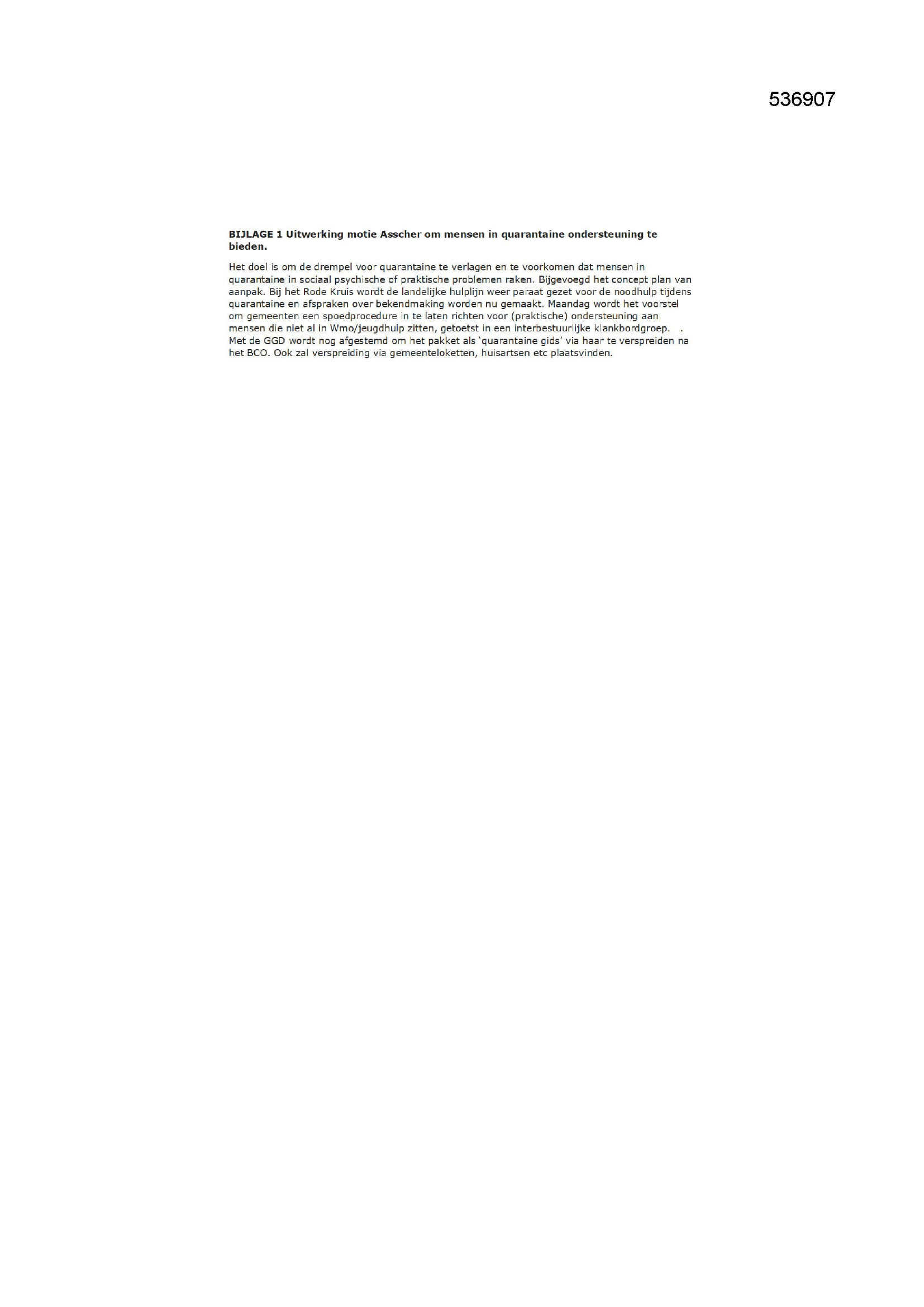 Pagina 1 preview