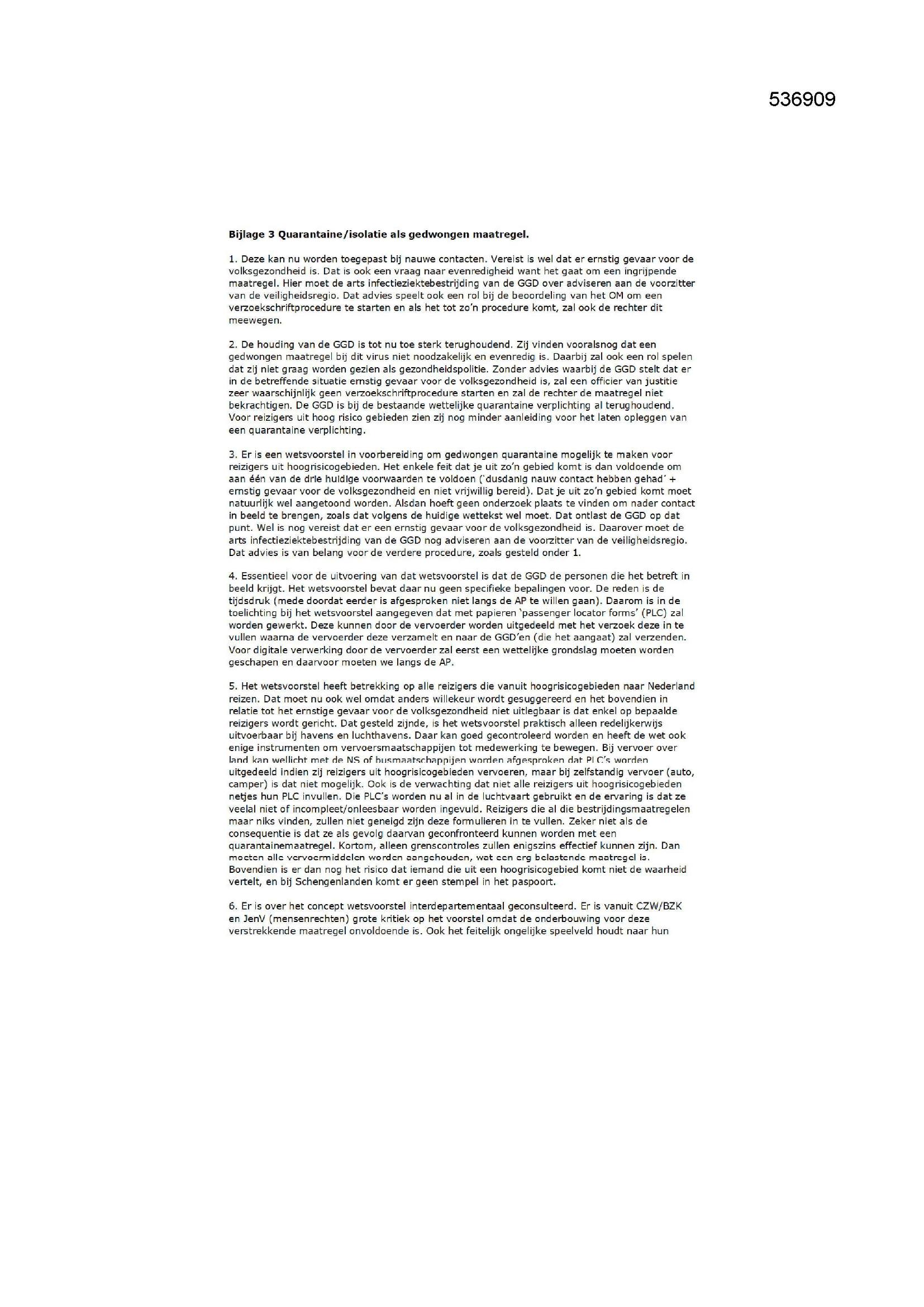 Pagina 1 preview