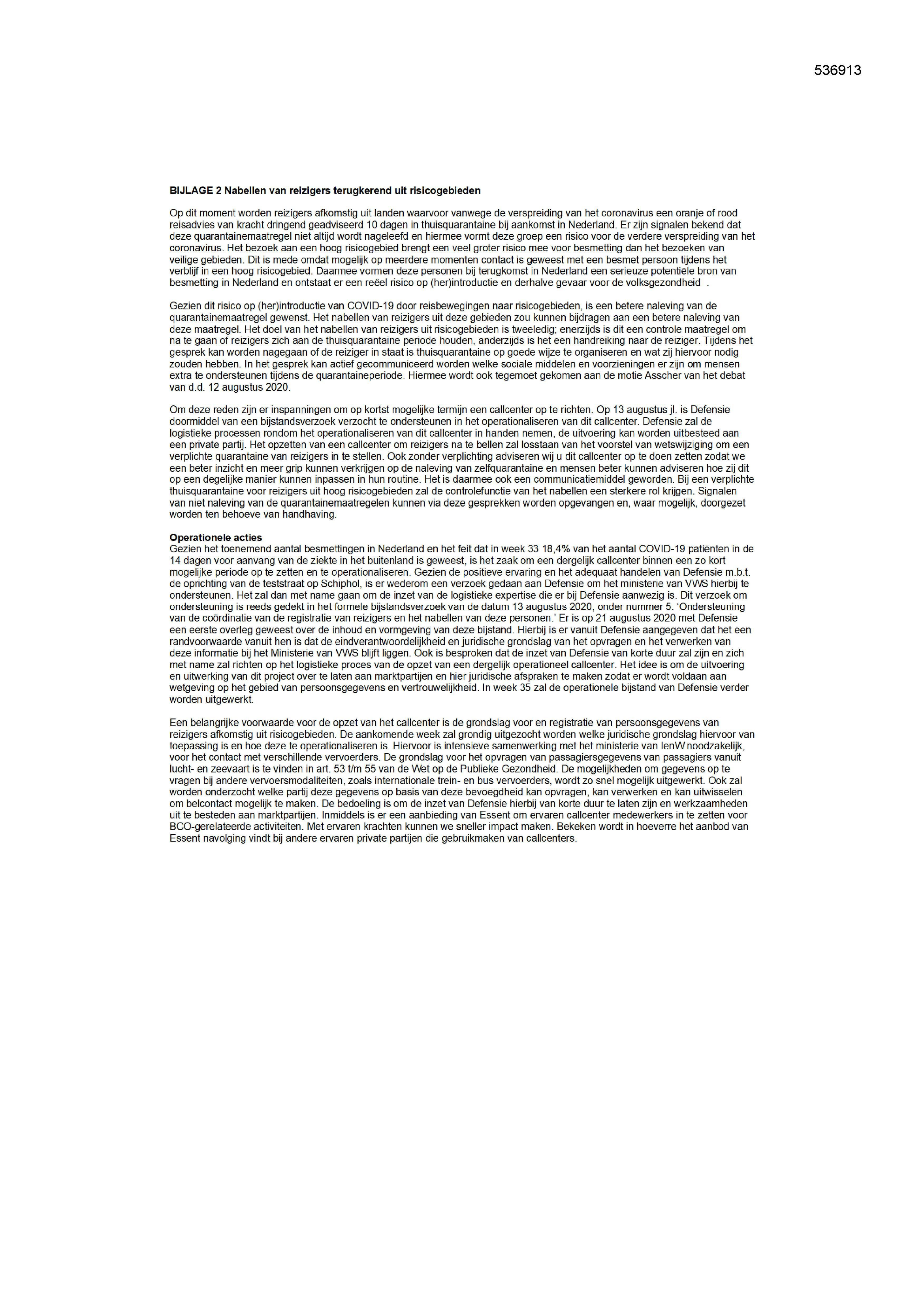 Pagina 1 preview