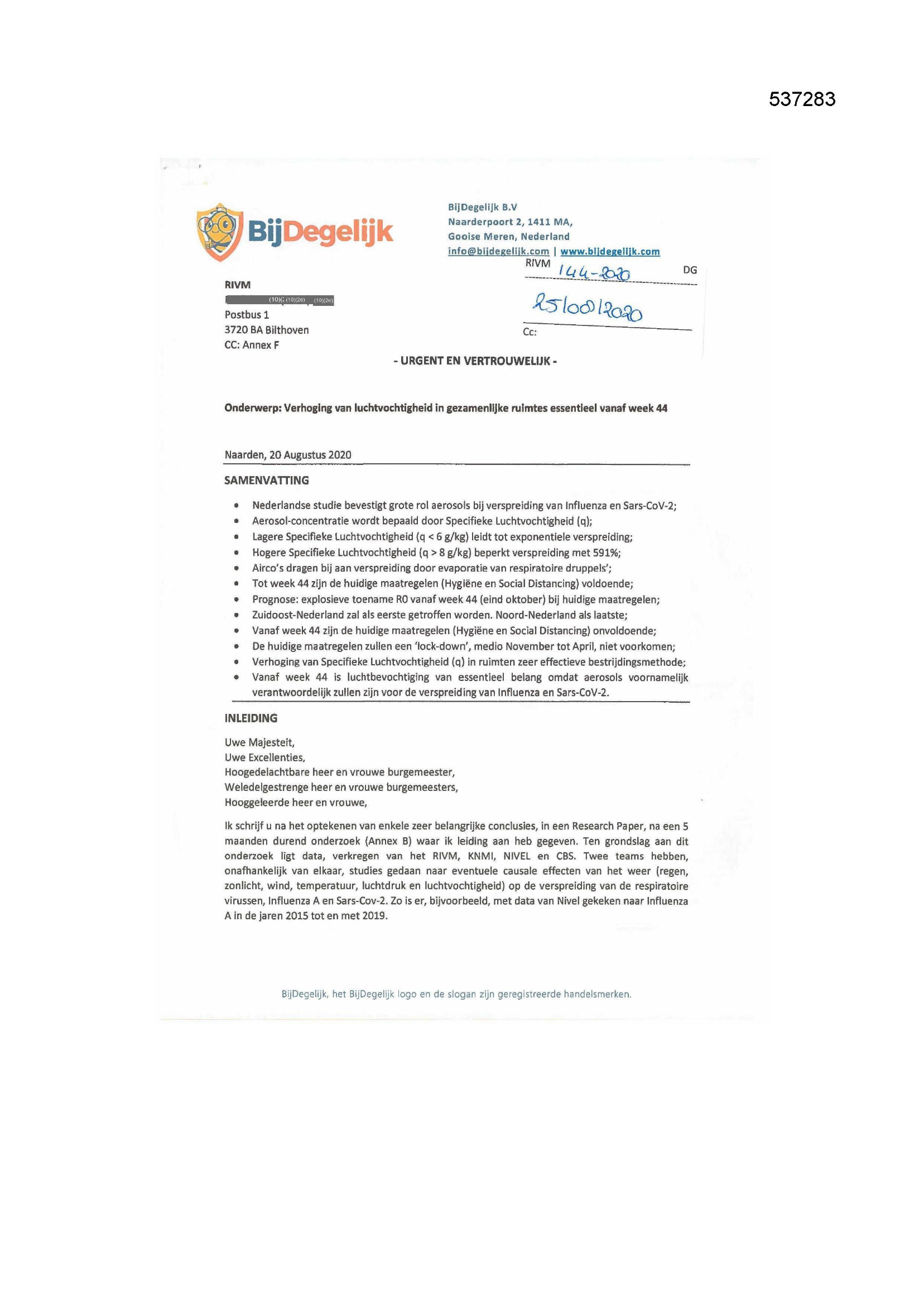 Pagina 1 preview