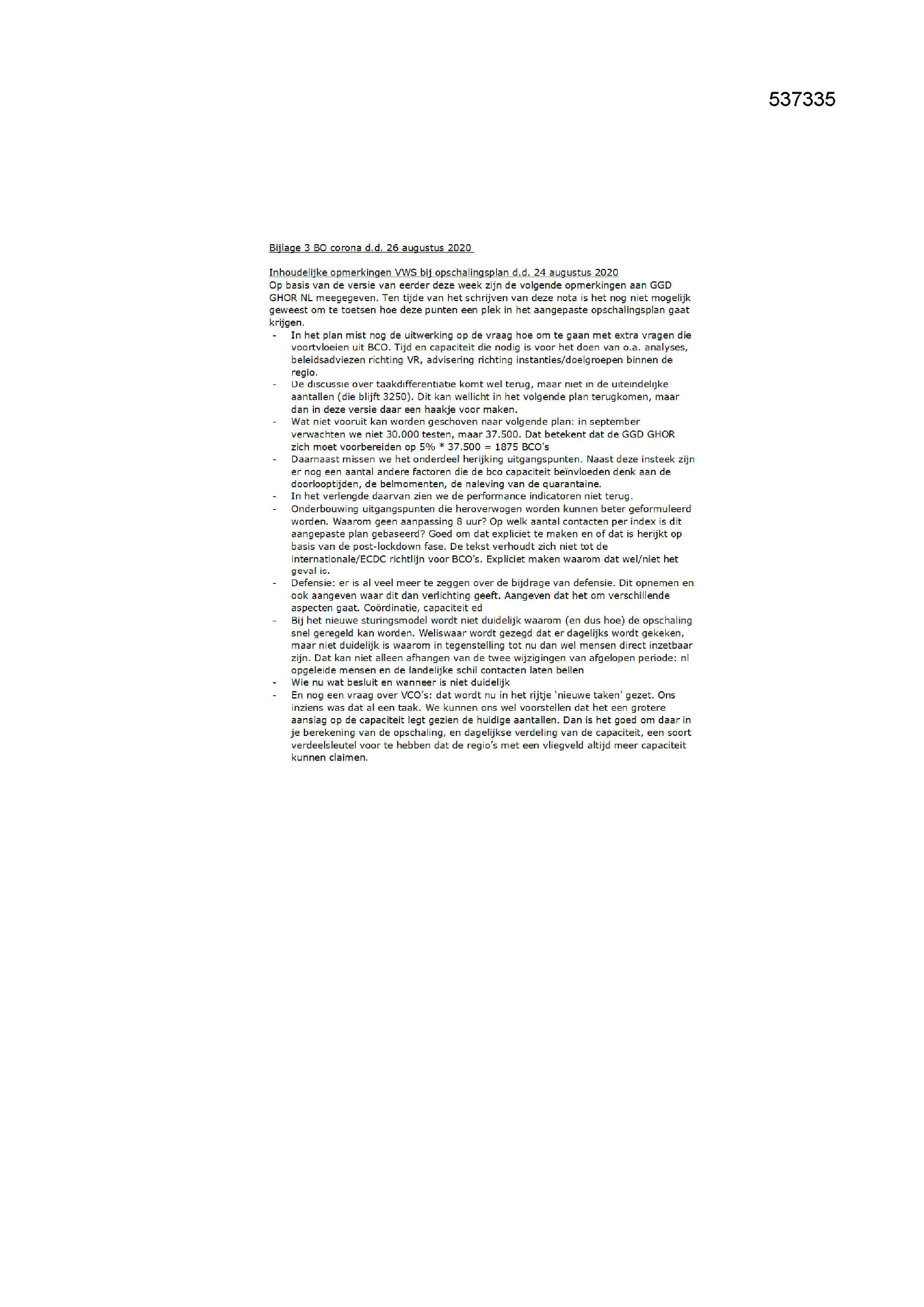 Pagina 1 preview
