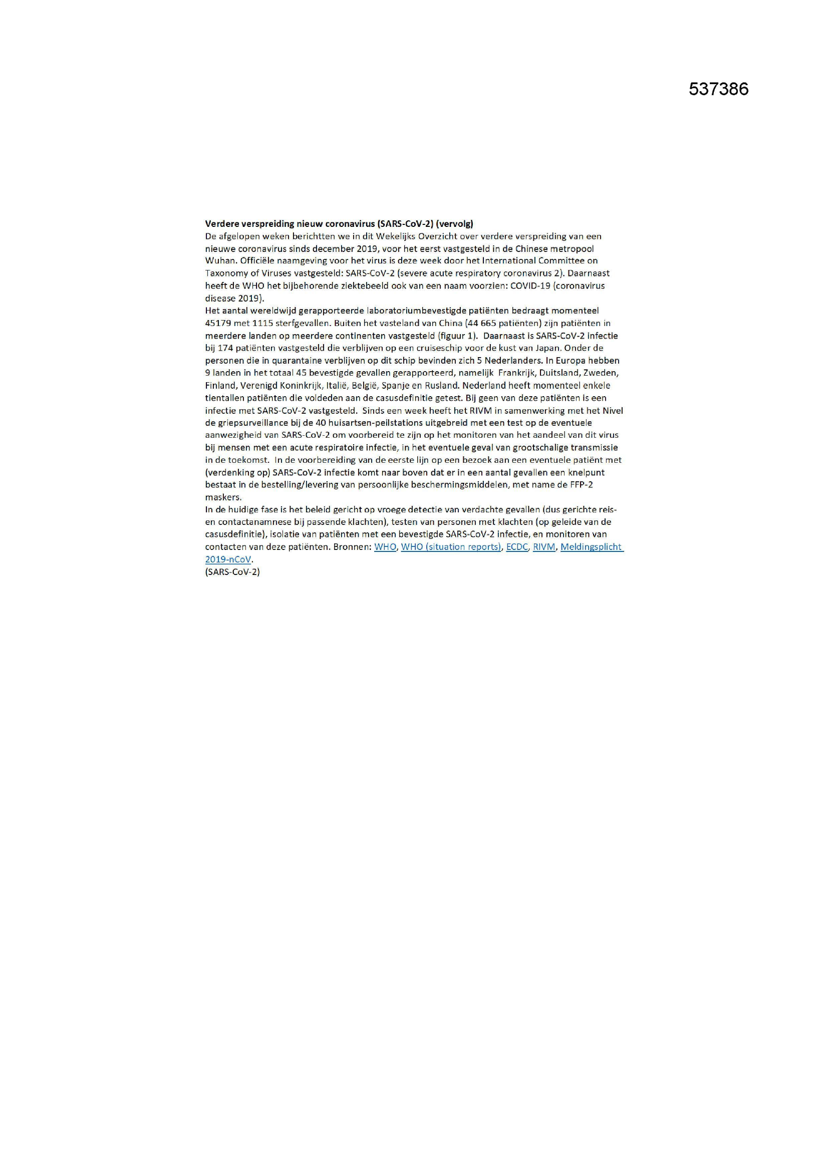 Pagina 1 preview