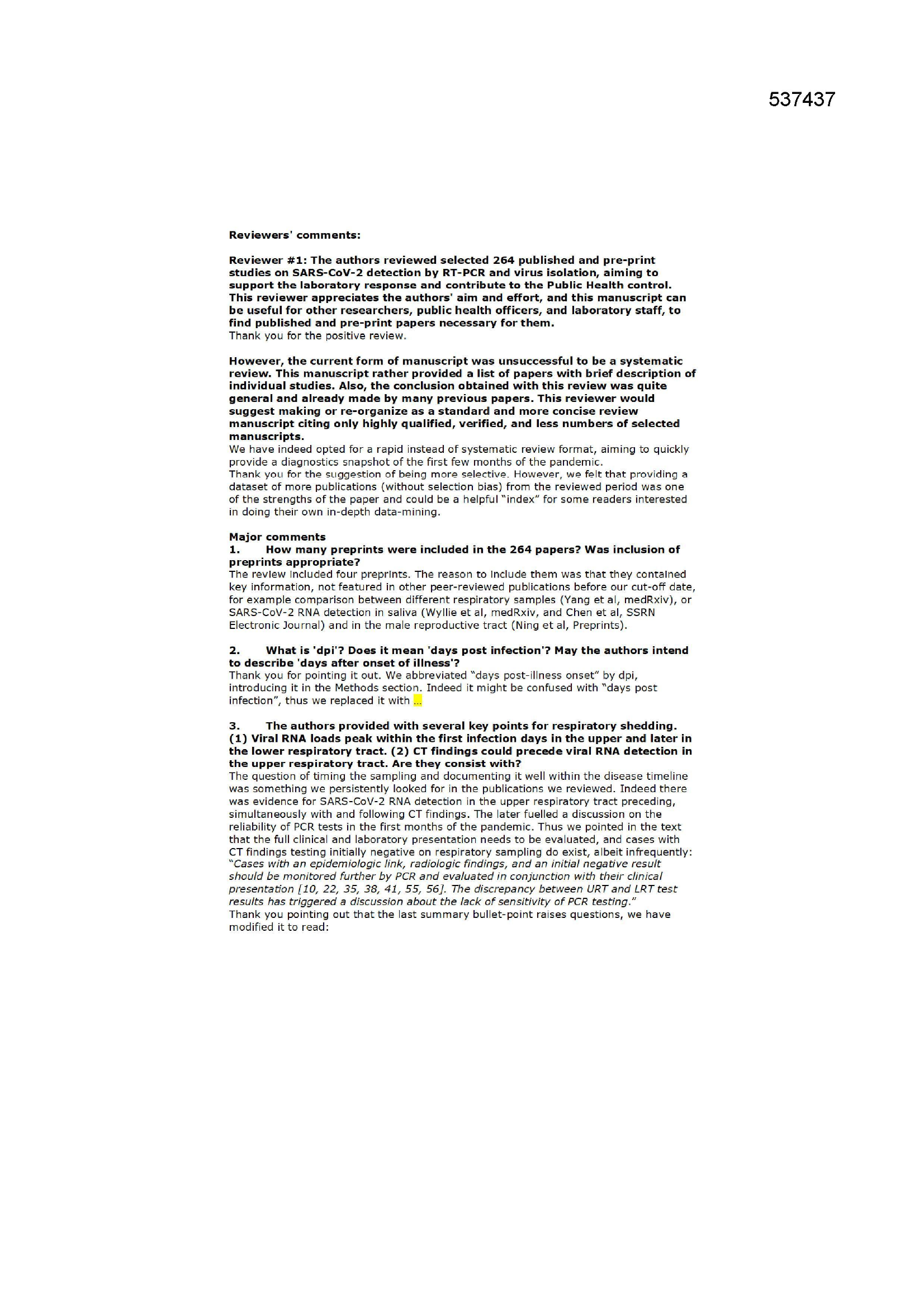 Pagina 1 preview
