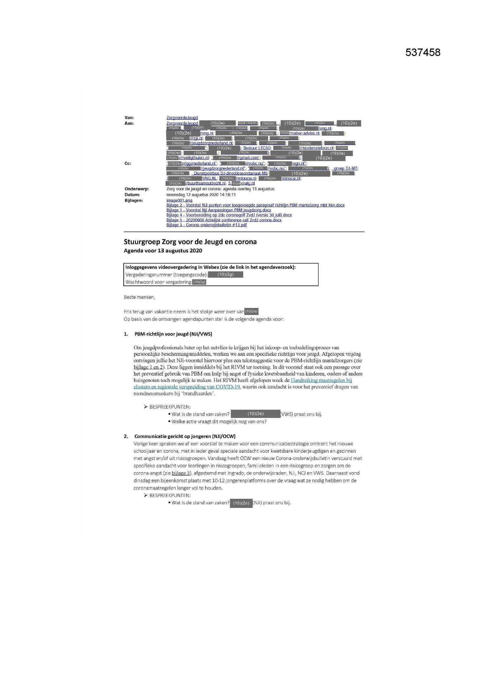Pagina 1 preview