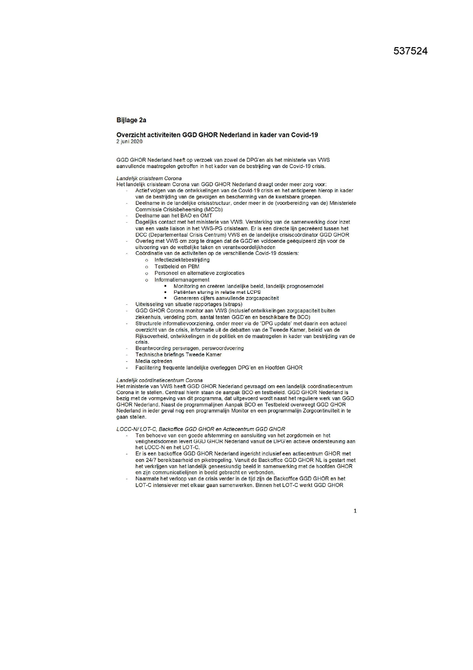 Pagina 1 preview