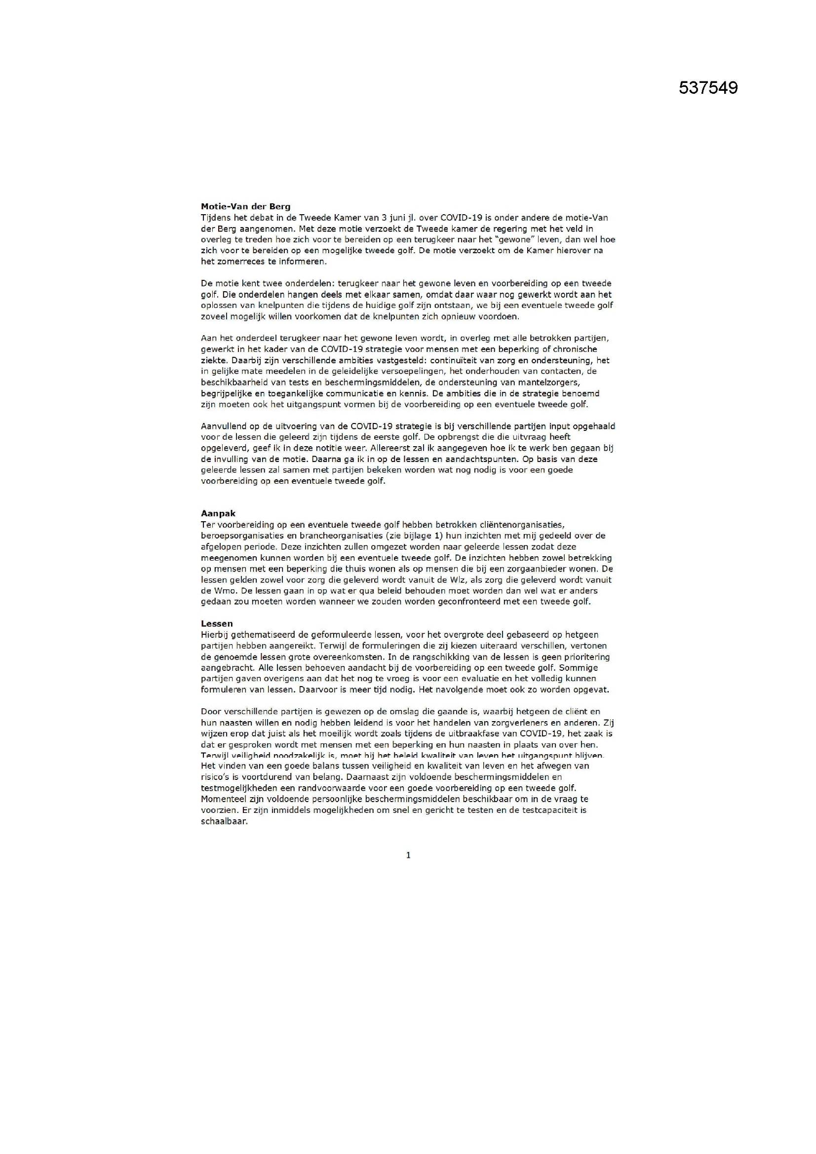 Pagina 1 preview