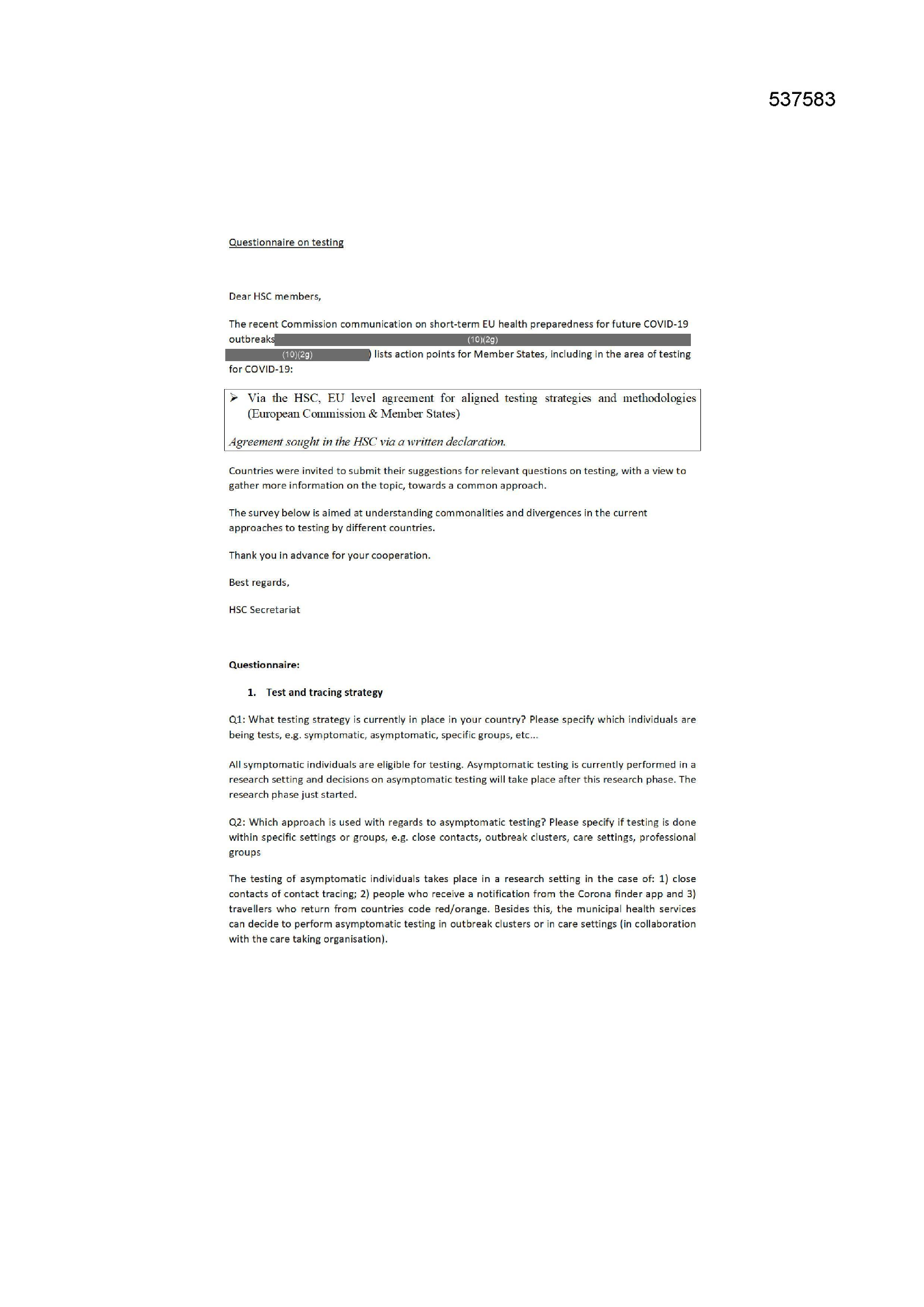 Pagina 1 preview