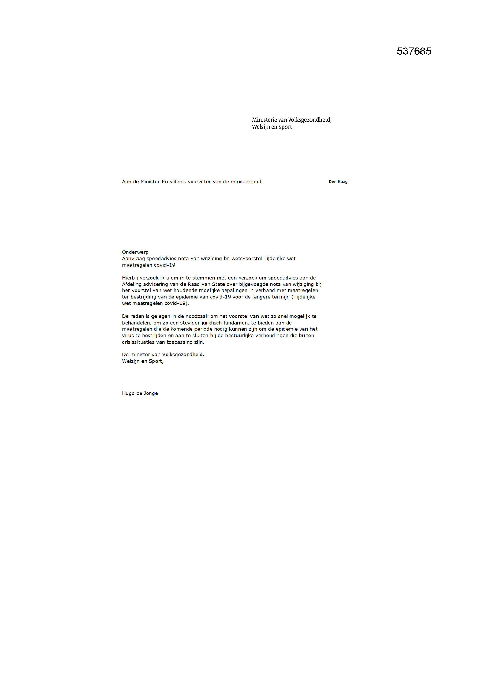 Pagina 1 preview