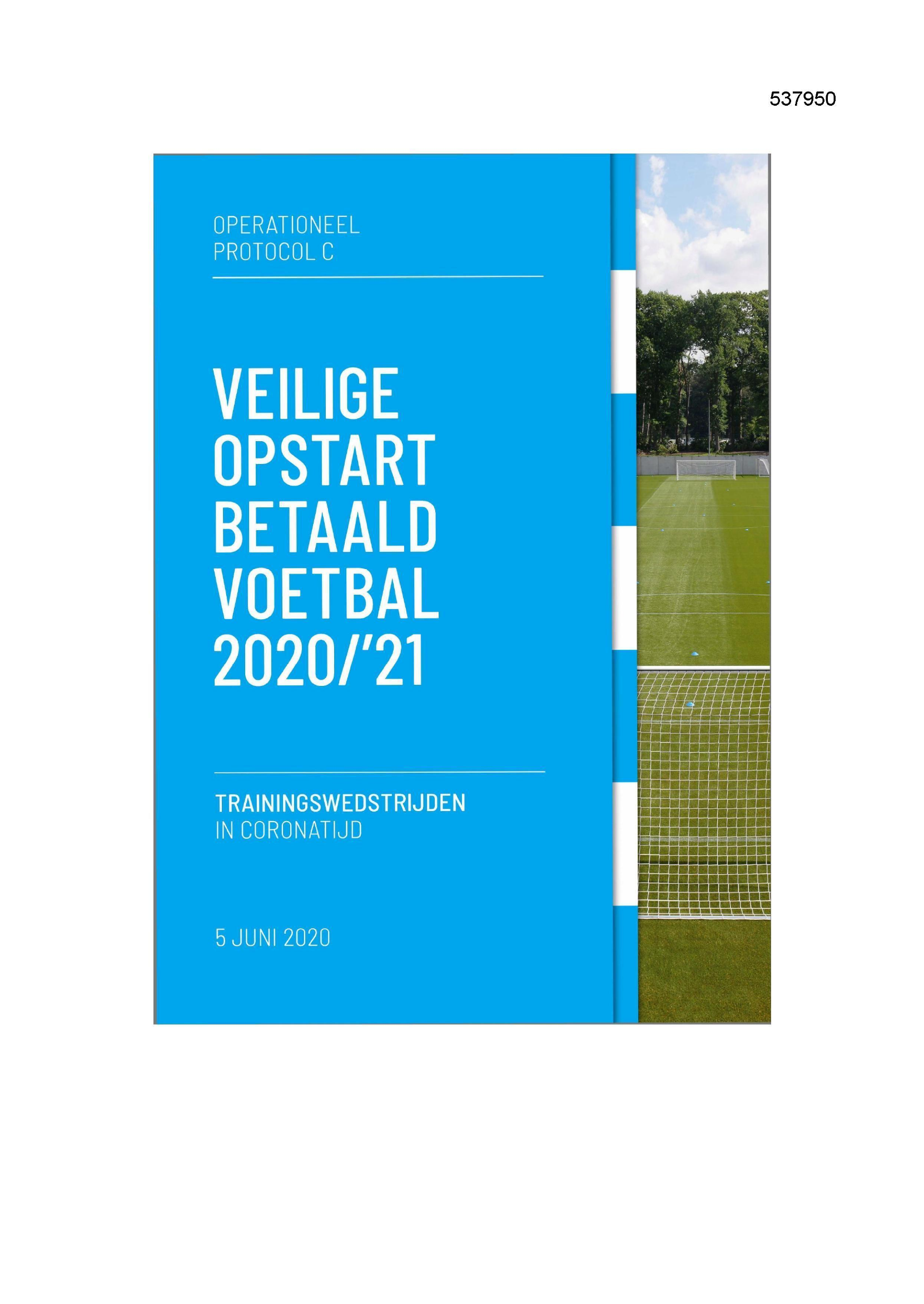 Pagina 1 preview
