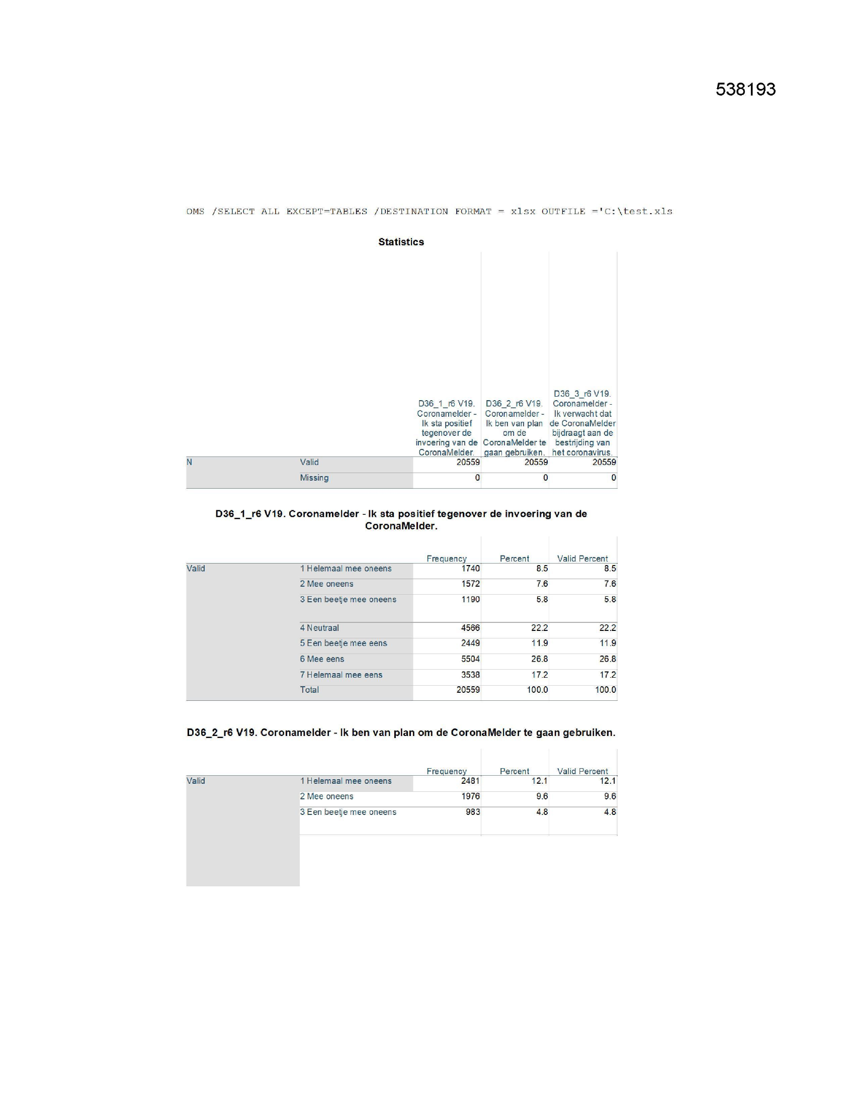 Pagina 1 preview