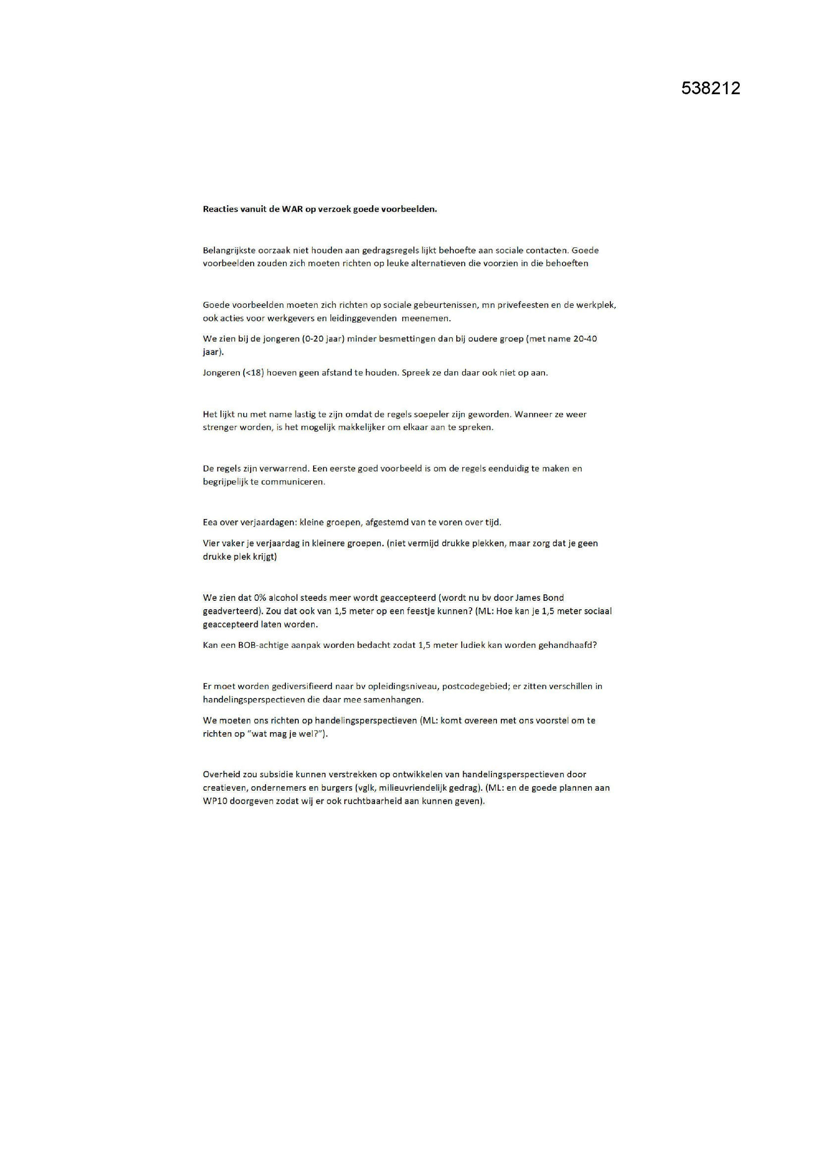 Pagina 1 preview