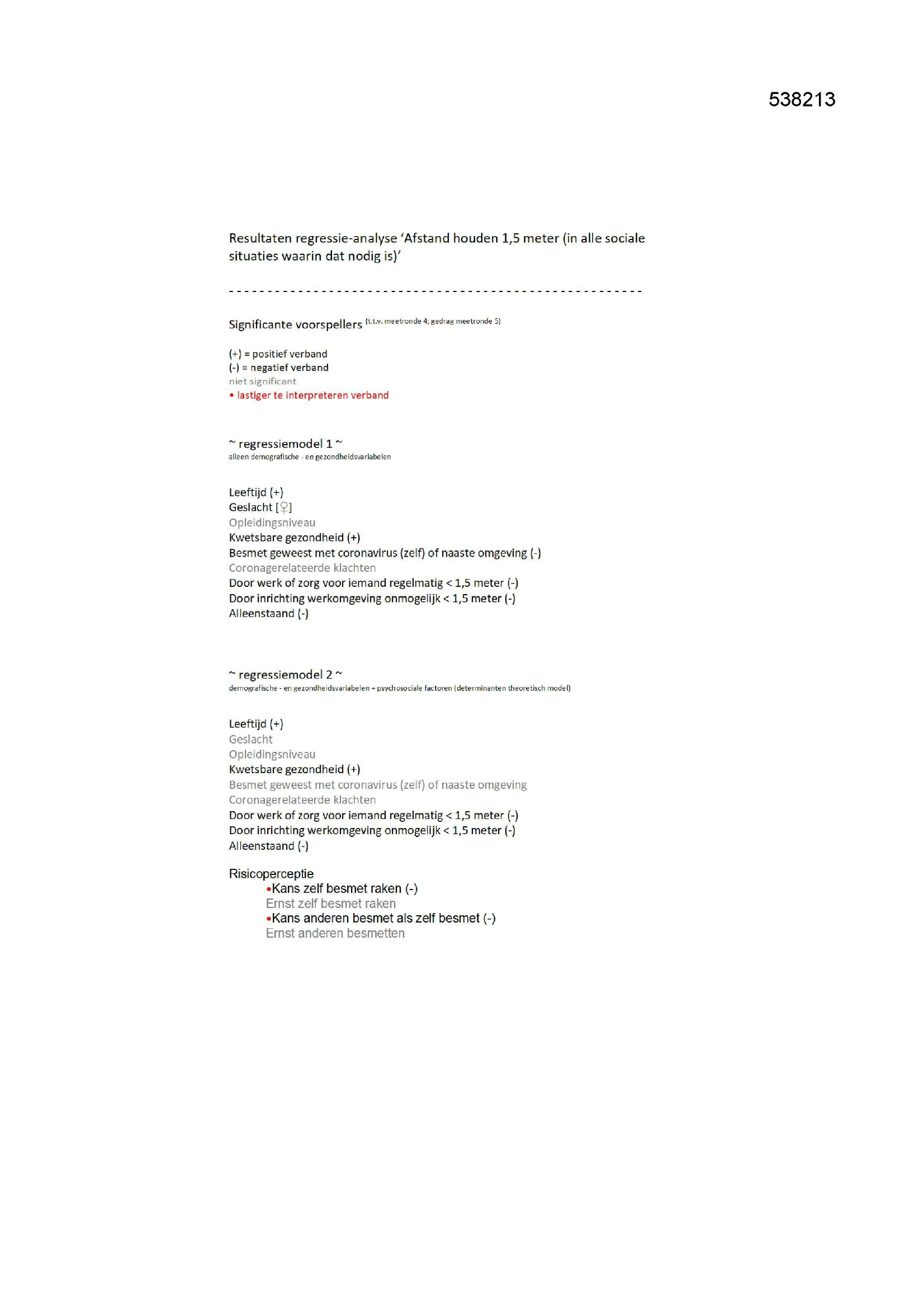 Pagina 1 preview
