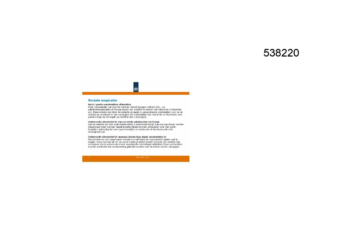 Pagina 1 preview
