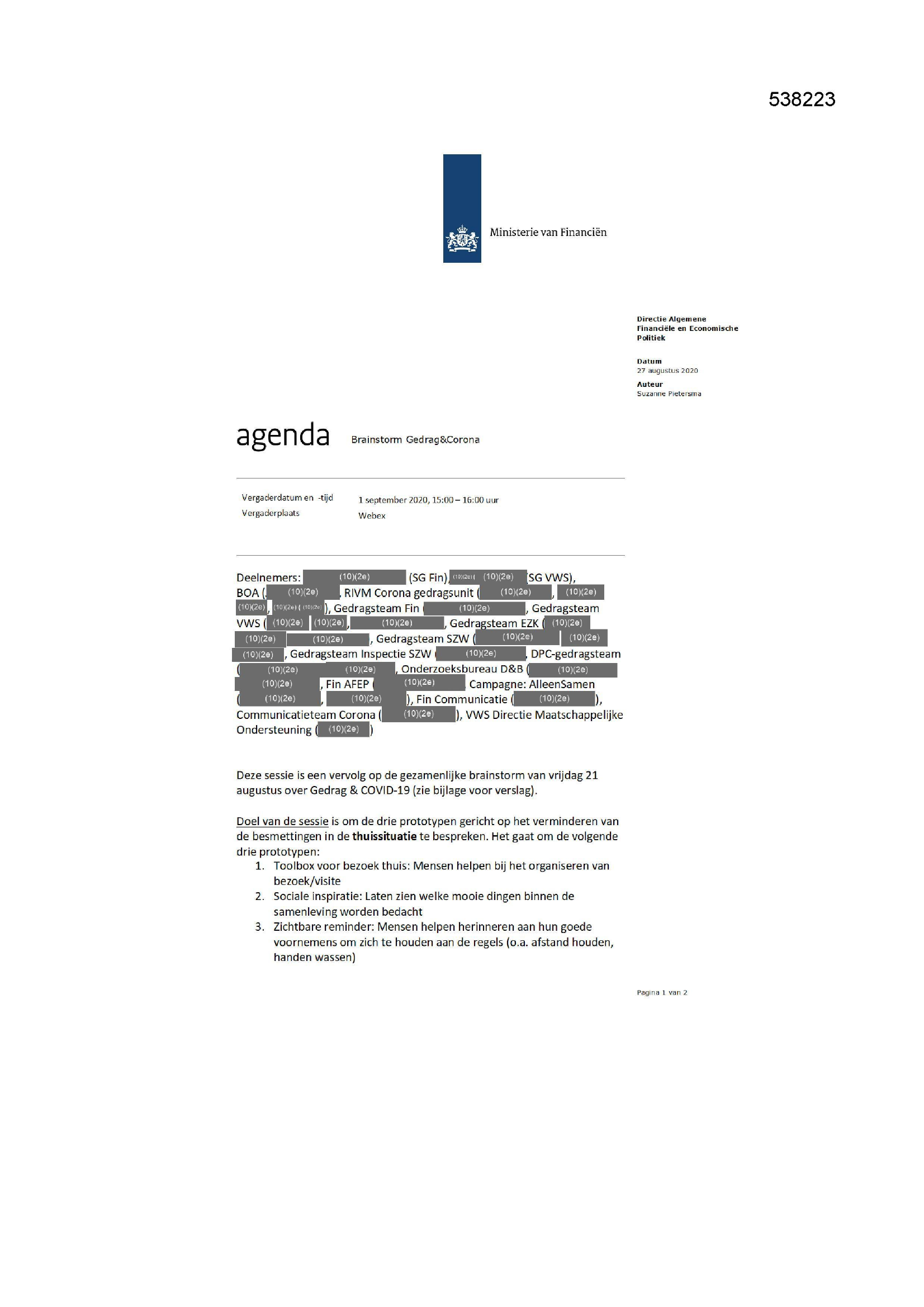 Pagina 1 preview